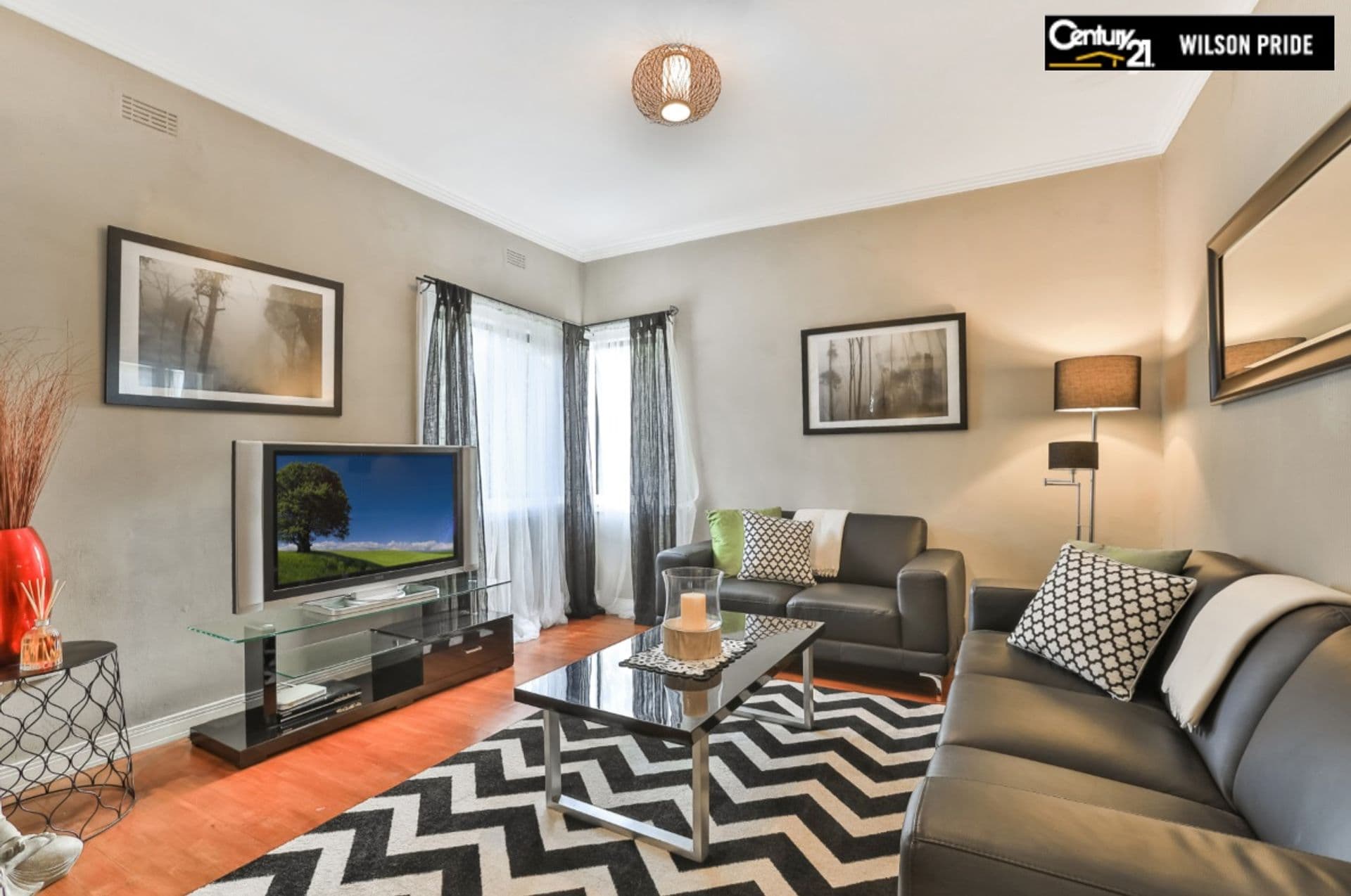 94 Railway Parade, Dandenong, VIC, 3175, Dandenong - Thumbnail 5