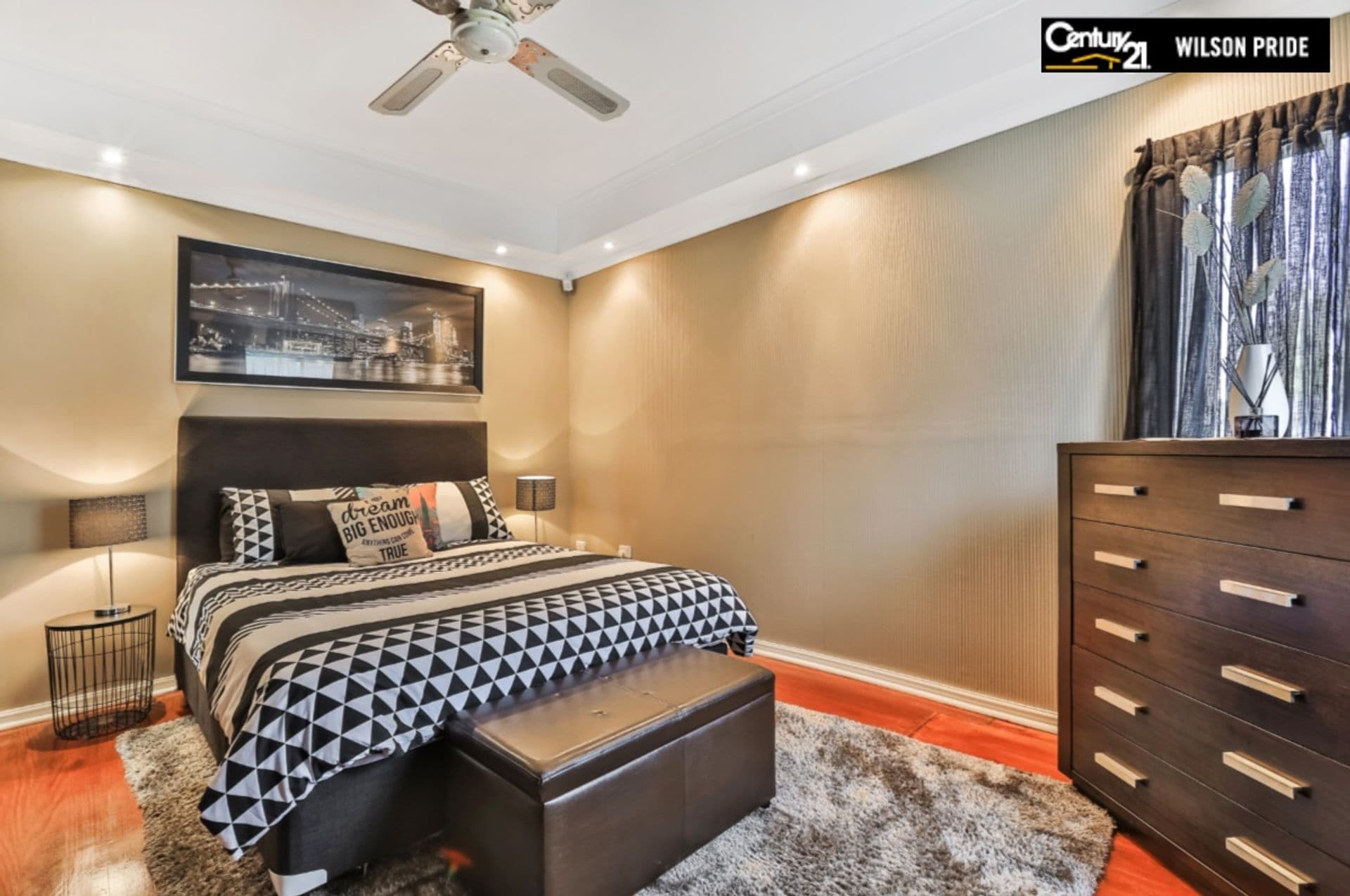 94 Railway Parade, Dandenong, VIC, 3175, Dandenong - Thumbnail 6