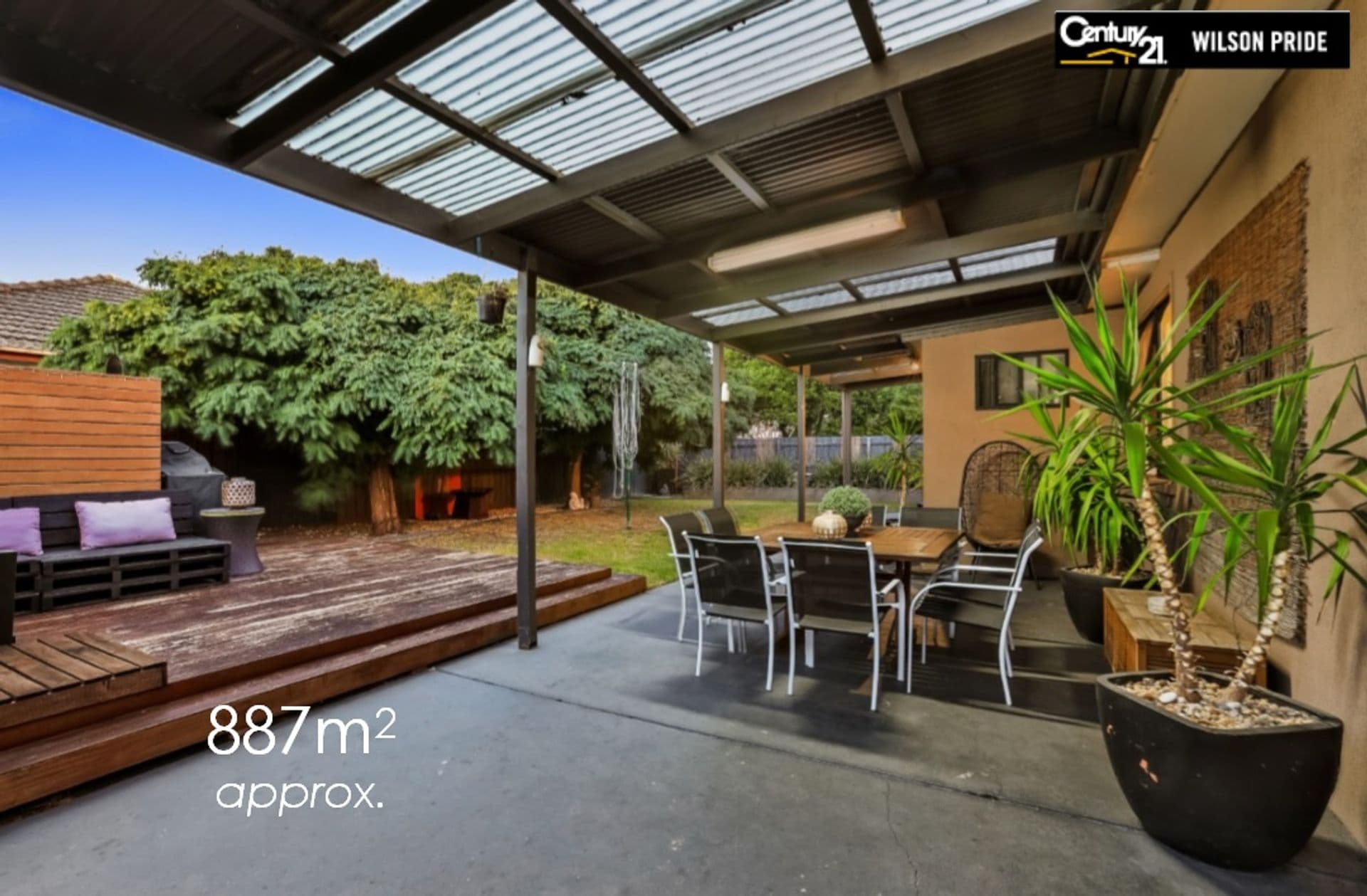 94 Railway Parade, Dandenong, VIC, 3175, Dandenong - Thumbnail 2