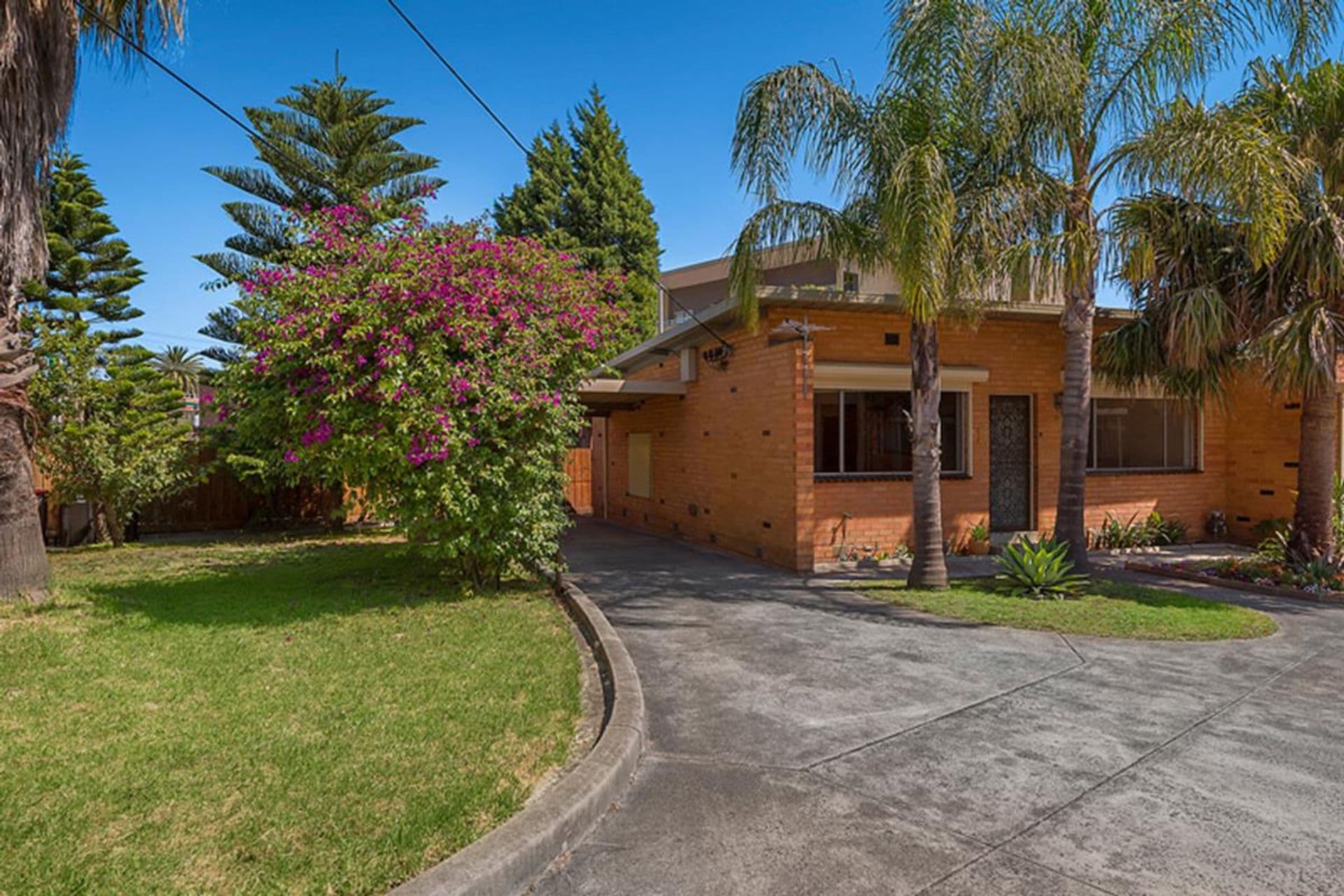1/1 Stud Road, Dandenong, VIC, 3175, Dandenong - Image 1
