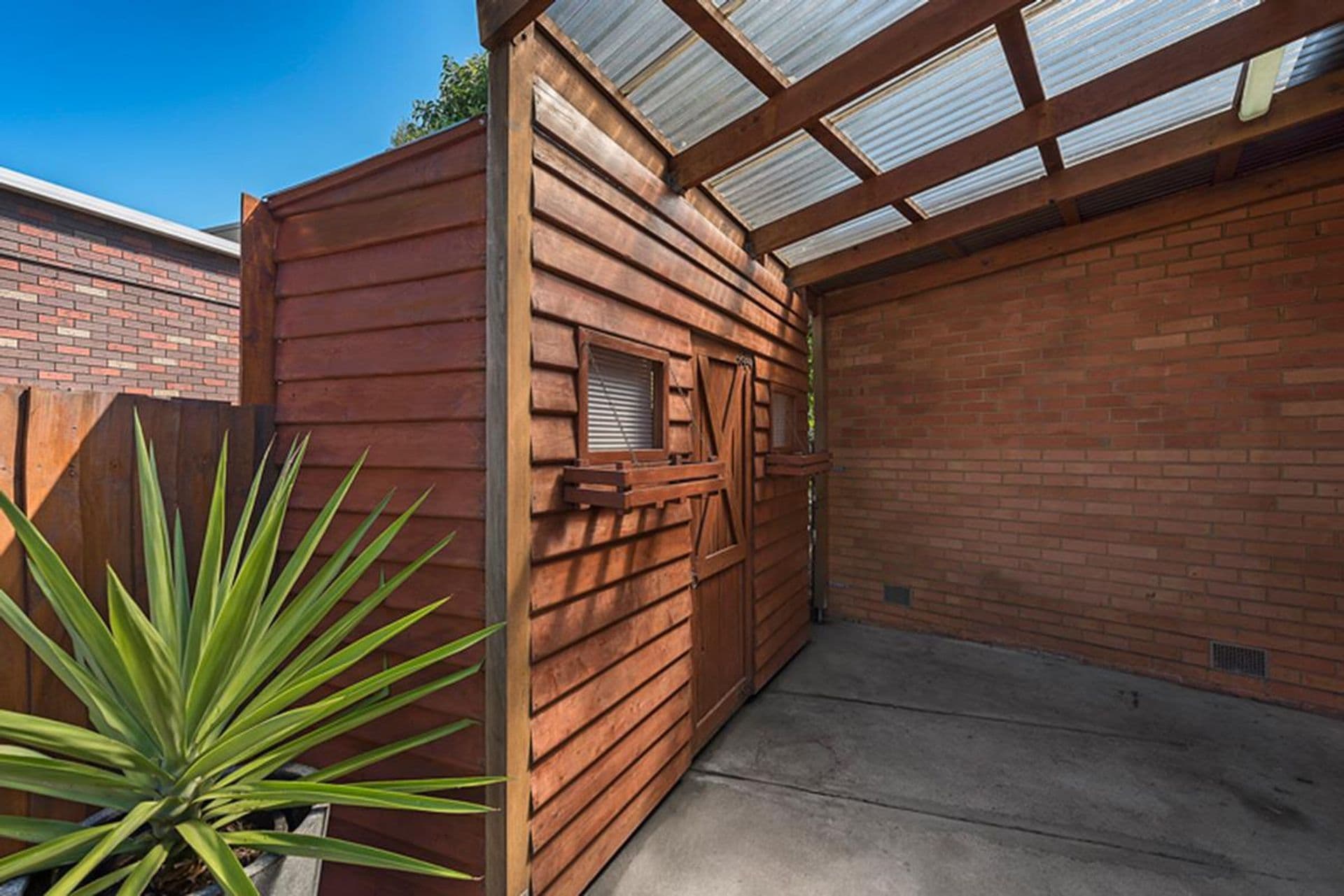 1/1 Stud Road, Dandenong, VIC, 3175, Dandenong - Thumbnail 8