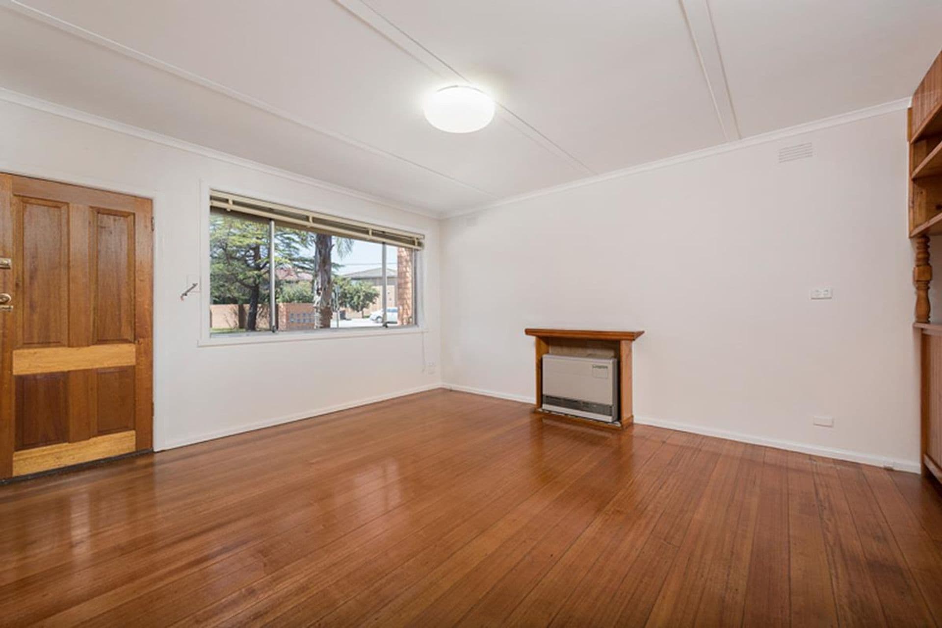 1/1 Stud Road, Dandenong, VIC, 3175, Dandenong - Thumbnail 2