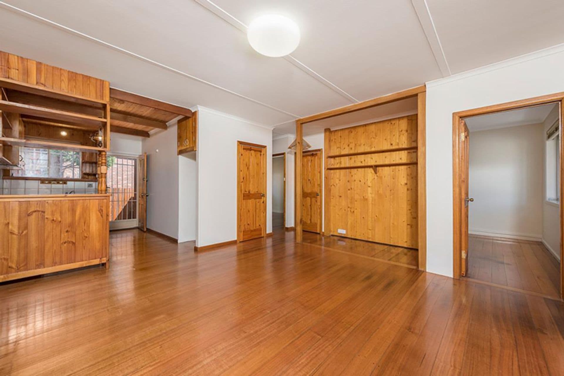 1/1 Stud Road, Dandenong, VIC, 3175, Dandenong - Thumbnail 4