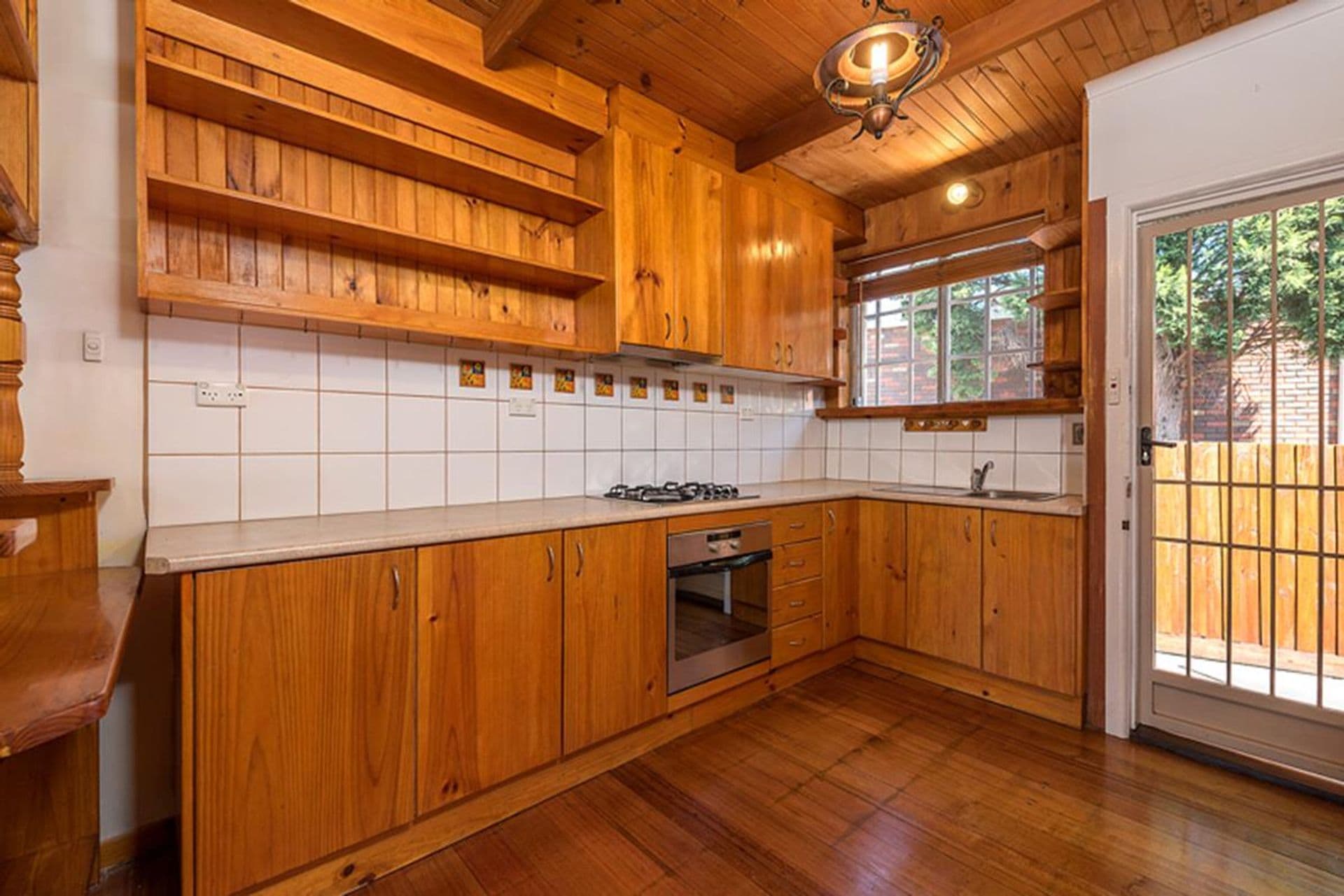 1/1 Stud Road, Dandenong, VIC, 3175, Dandenong - Thumbnail 3