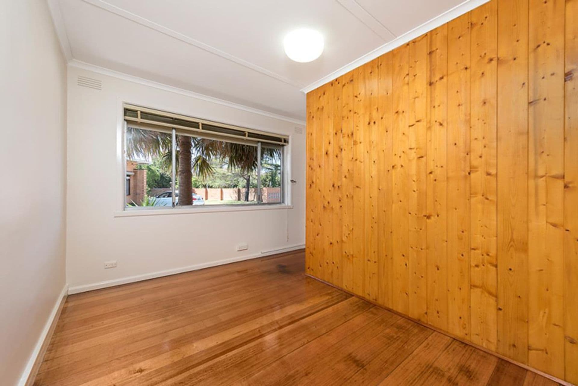 1/1 Stud Road, Dandenong, VIC, 3175, Dandenong - Thumbnail 5