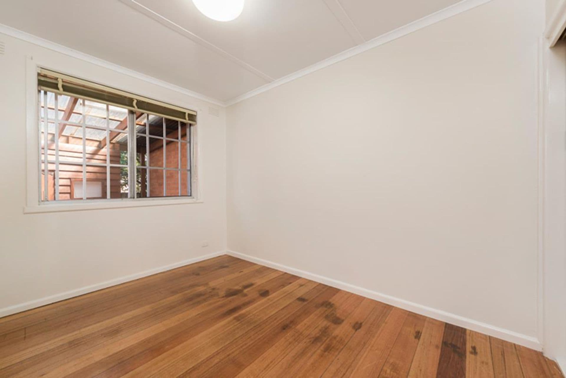 1/1 Stud Road, Dandenong, VIC, 3175, Dandenong - Thumbnail 7