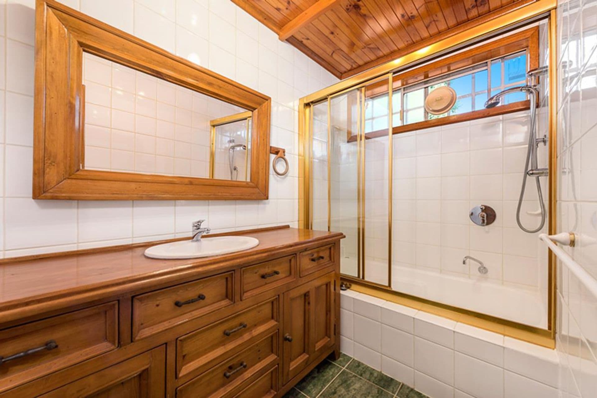 1/1 Stud Road, Dandenong, VIC, 3175, Dandenong - Thumbnail 6