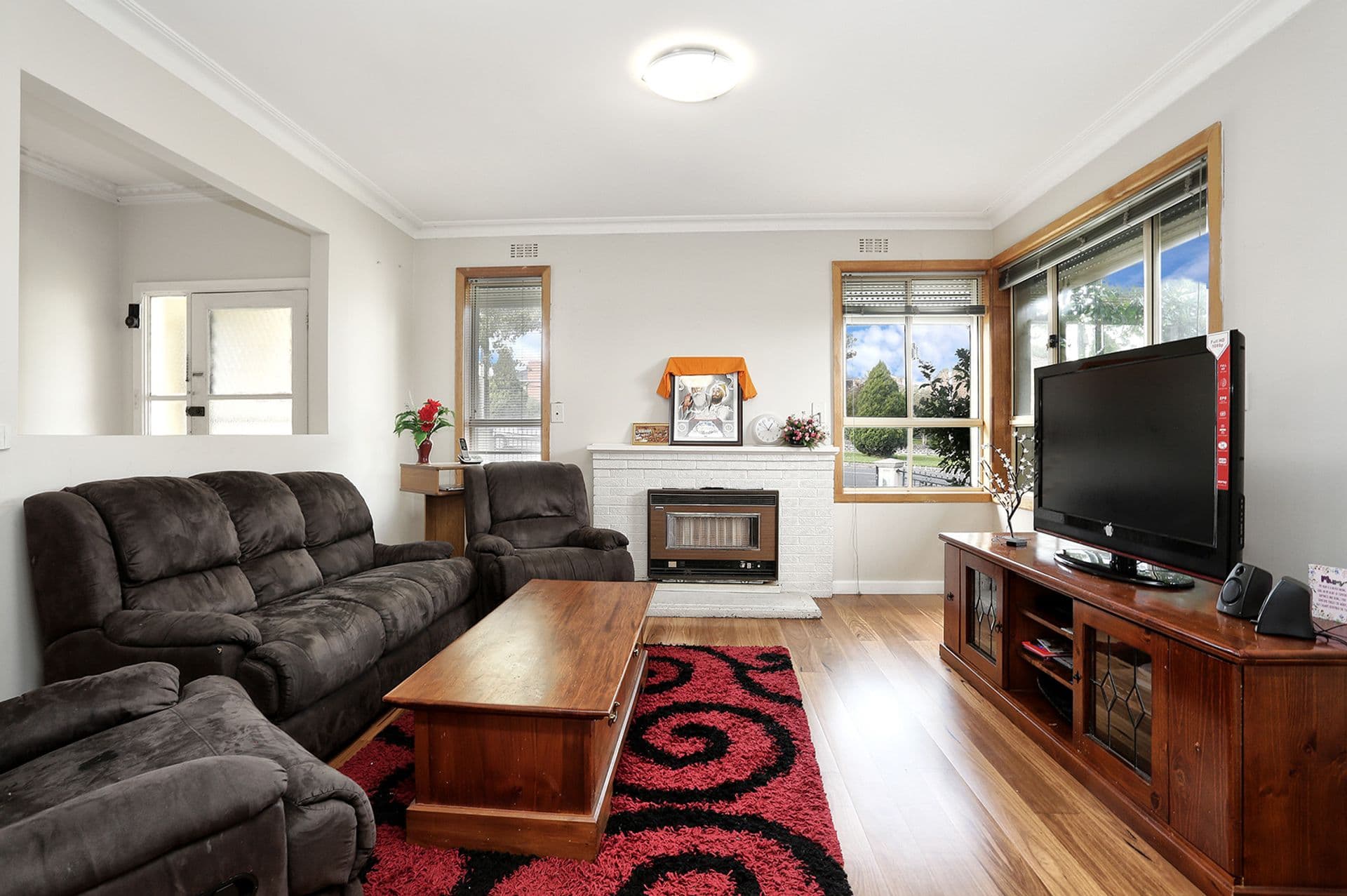 62 Springvale Road, Springvale, VIC, 3171, Springvale - Thumbnail 4