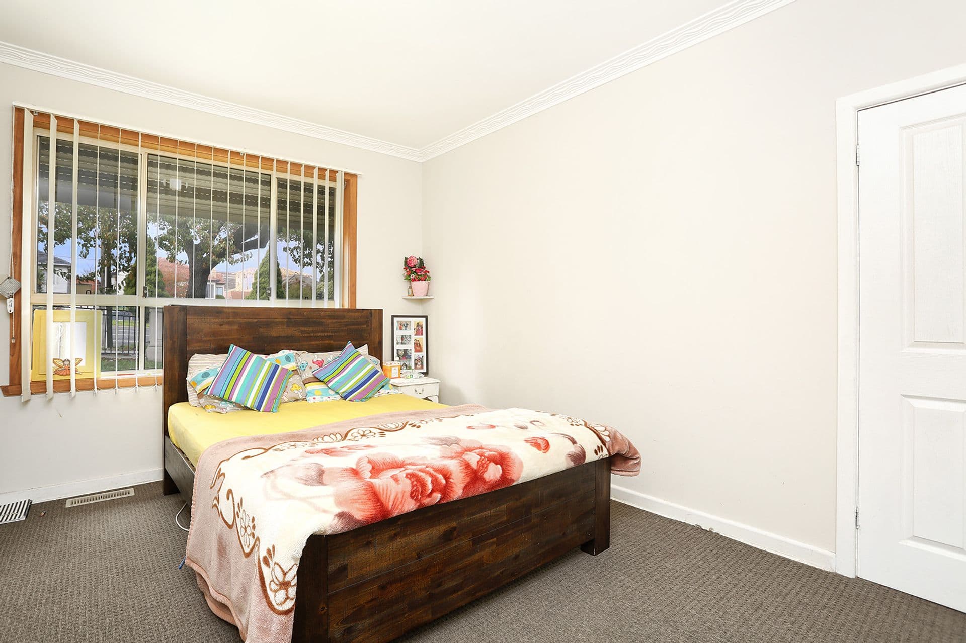 62 Springvale Road, Springvale, VIC, 3171, Springvale - Thumbnail 5