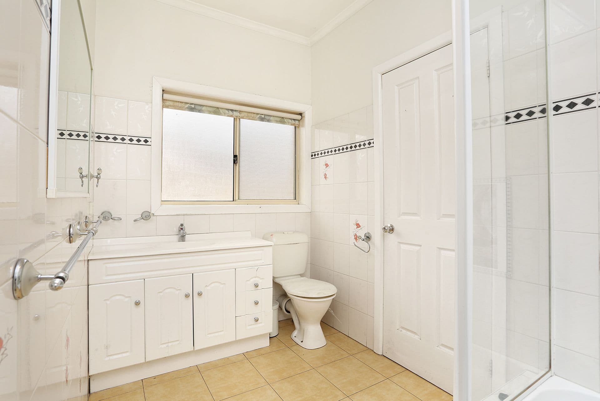 62 Springvale Road, Springvale, VIC, 3171, Springvale - Thumbnail 6
