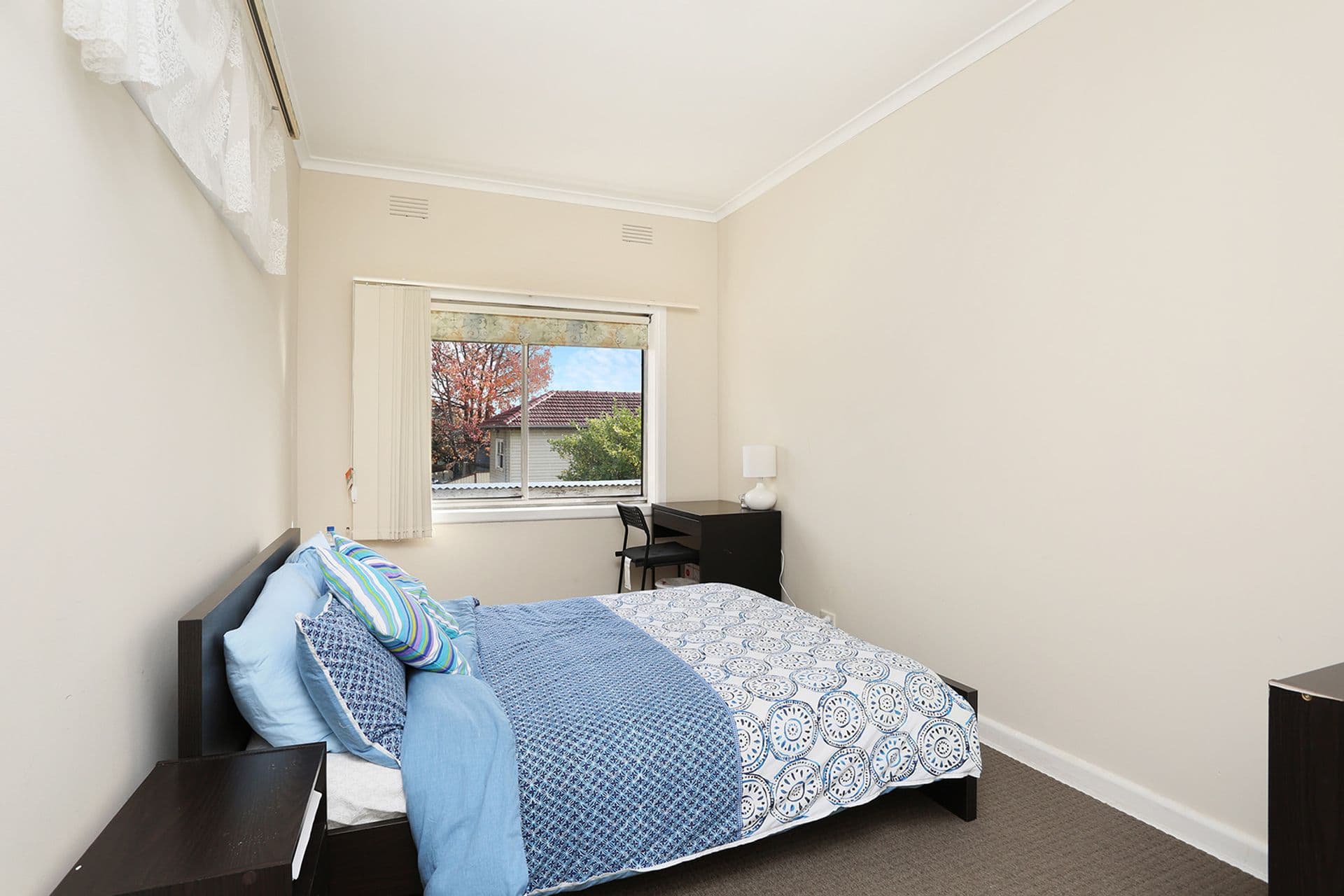 62 Springvale Road, Springvale, VIC, 3171, Springvale - Thumbnail 7