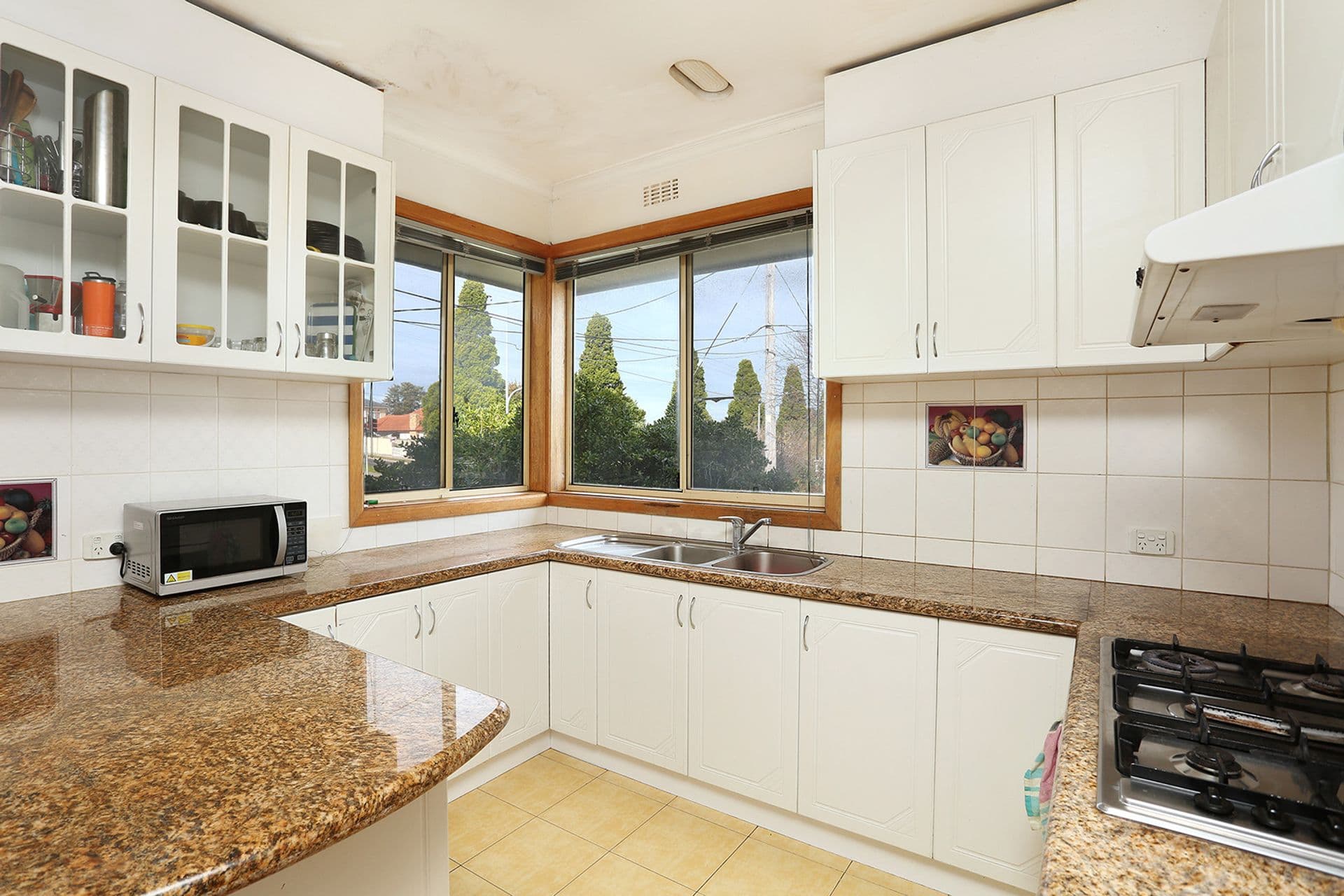62 Springvale Road, Springvale, VIC, 3171, Springvale - Thumbnail 8