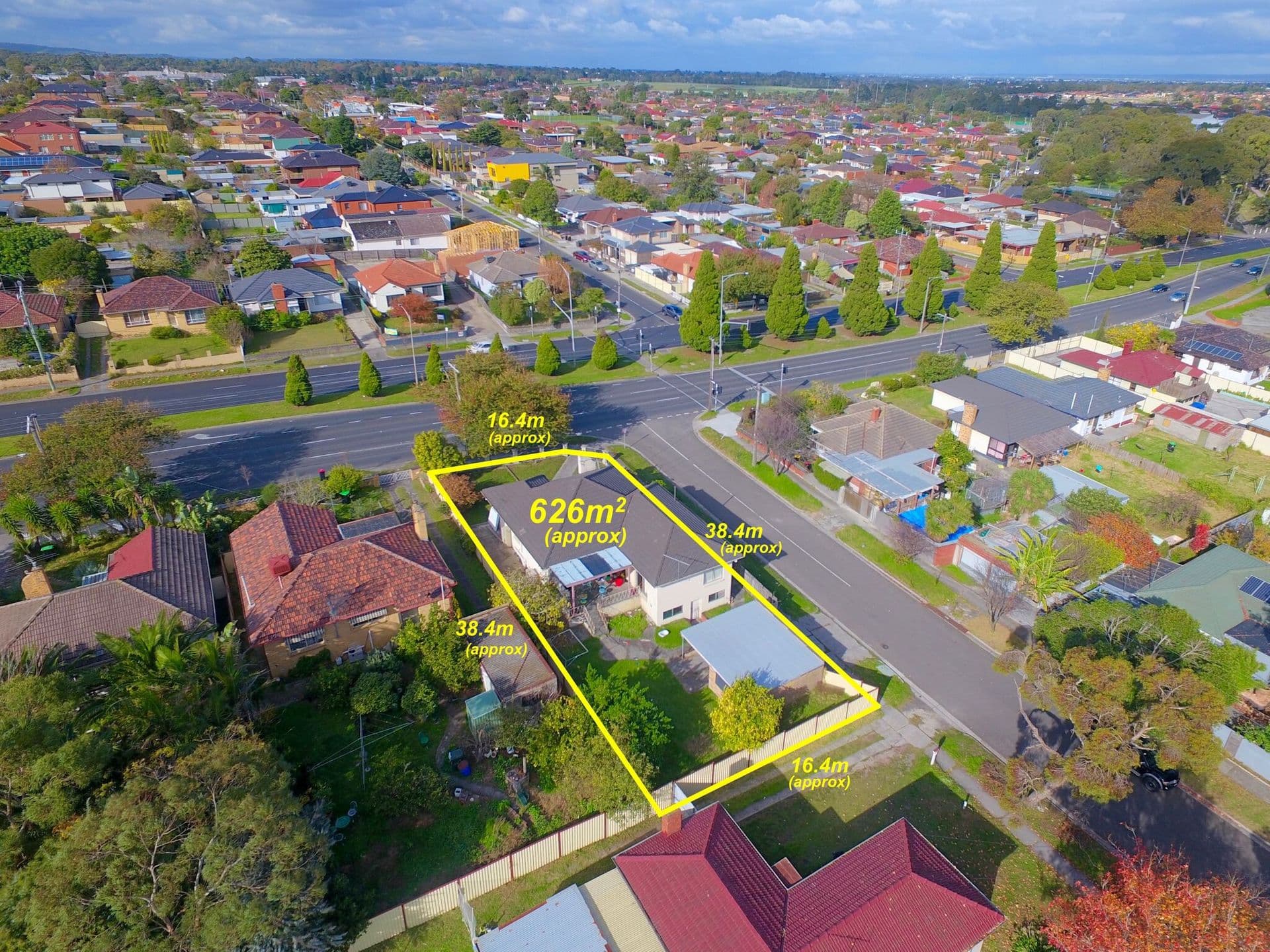 62 Springvale Road, Springvale, VIC, 3171, Springvale - Thumbnail 3