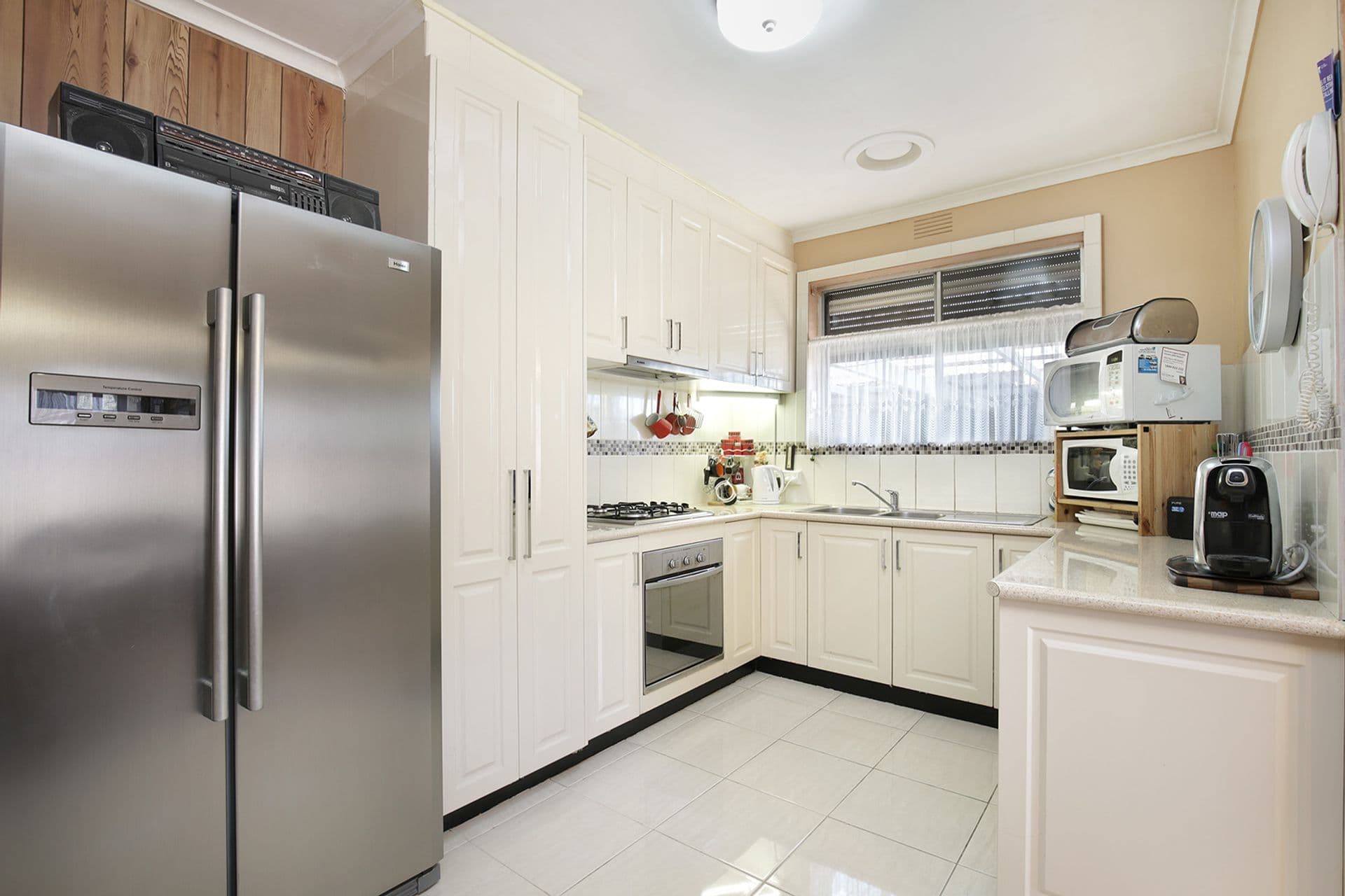3 Victor Avenue, Dandenong, VIC, 3175, Dandenong - Thumbnail 2