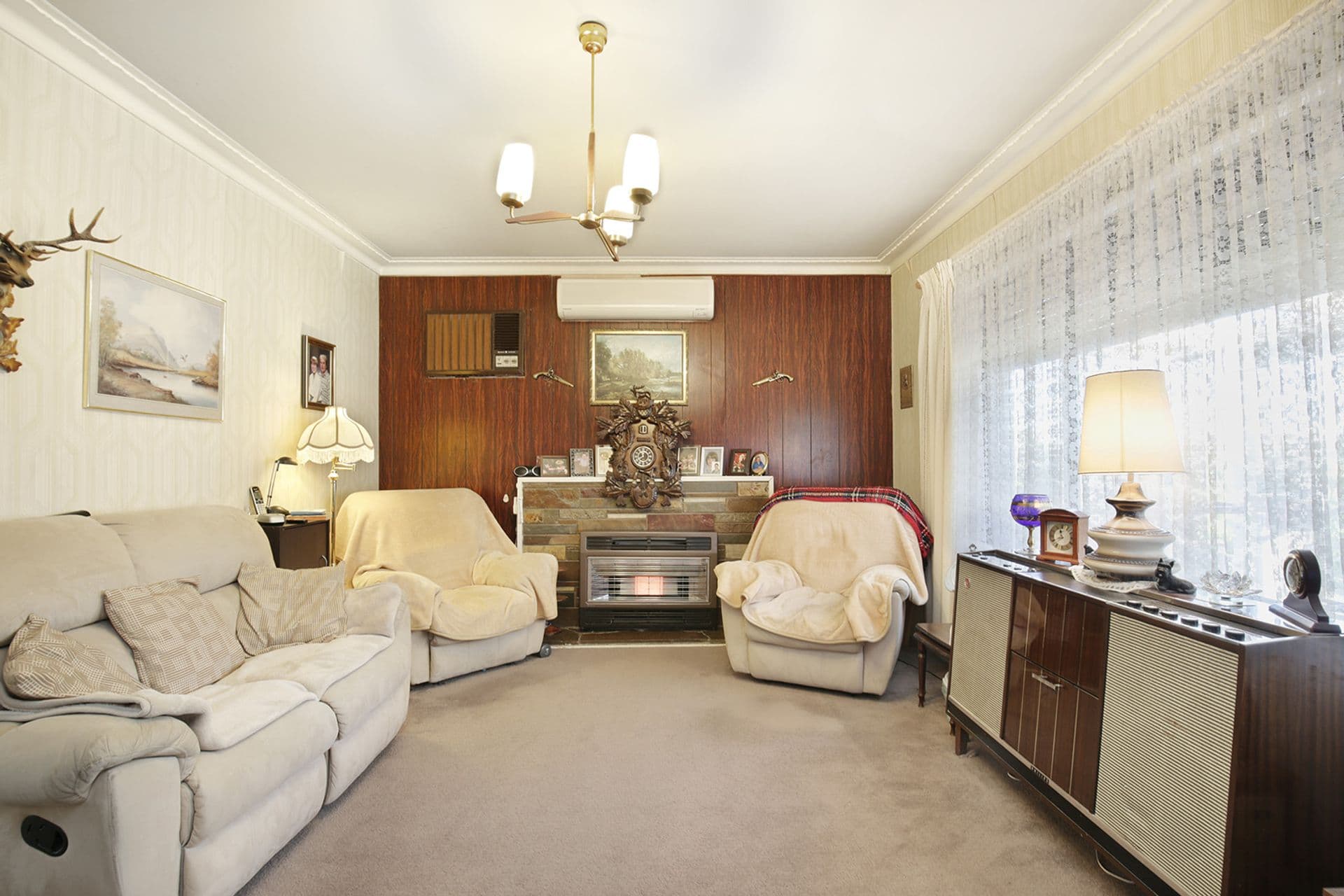 3 Victor Avenue, Dandenong, VIC, 3175, Dandenong - Thumbnail 3