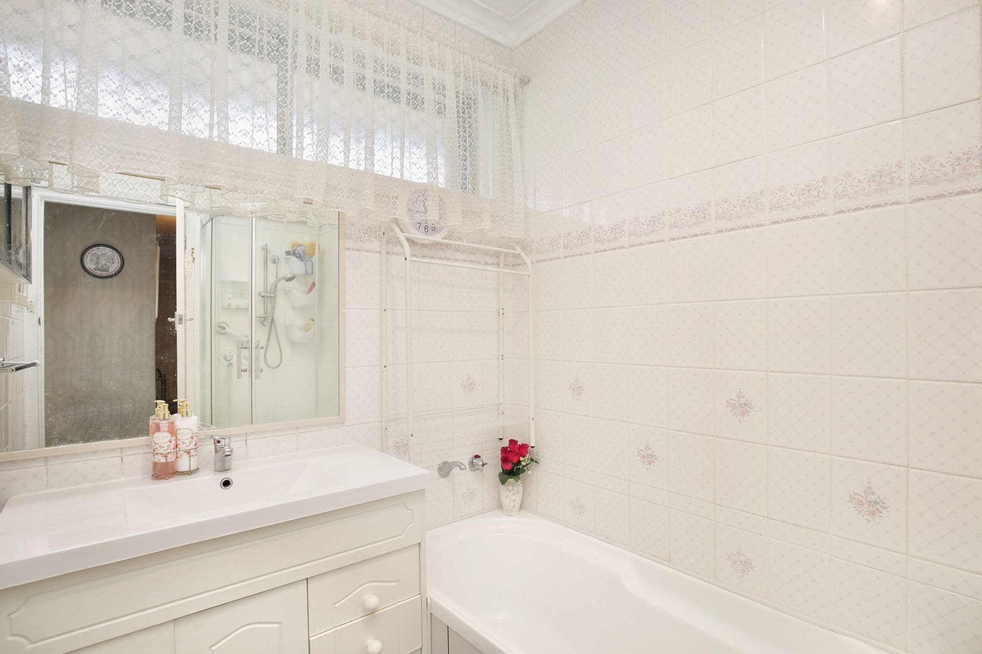 3 Victor Avenue, Dandenong, VIC, 3175, Dandenong - Thumbnail 7