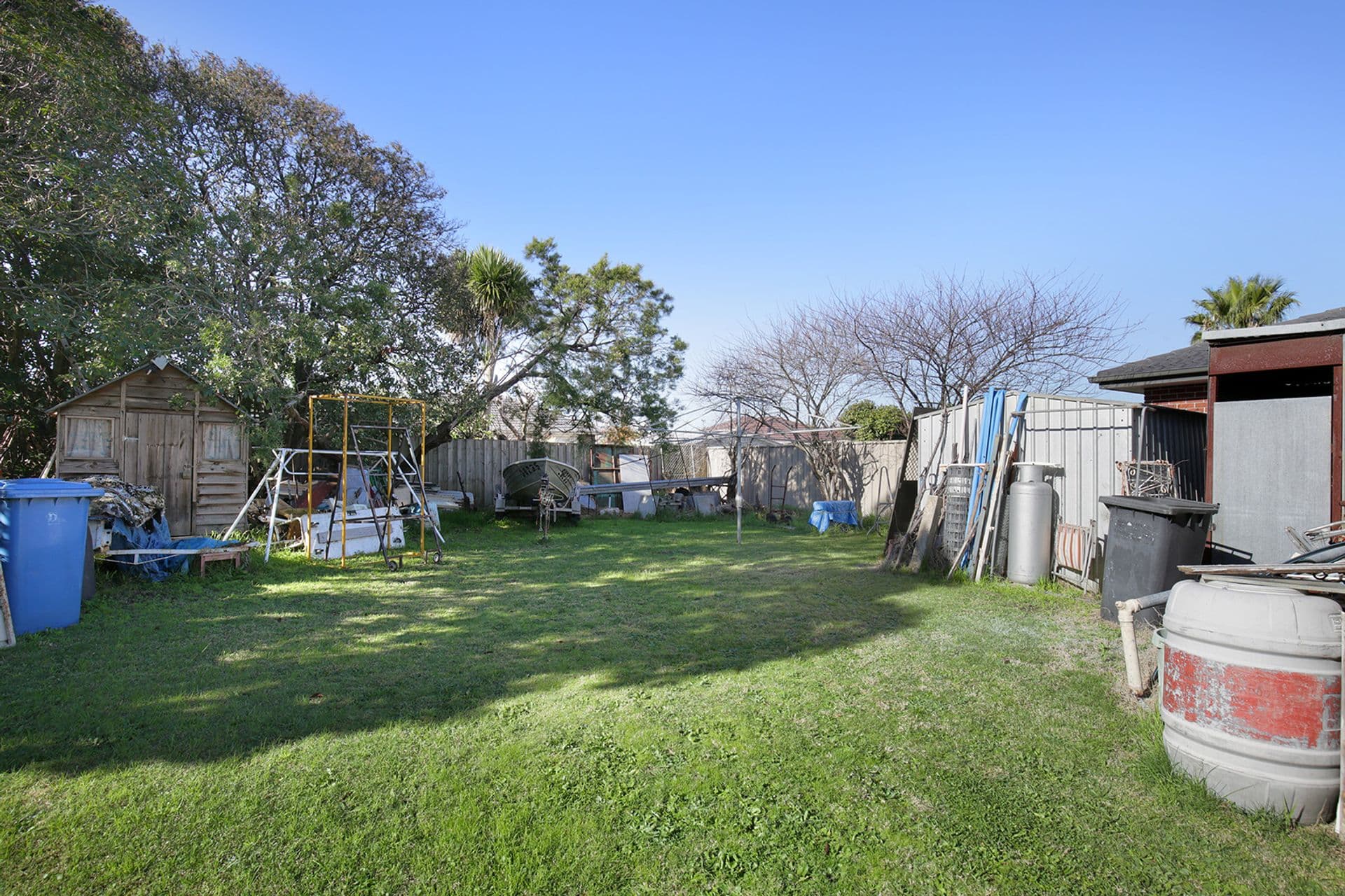 3 Victor Avenue, Dandenong, VIC, 3175, Dandenong - Thumbnail 8