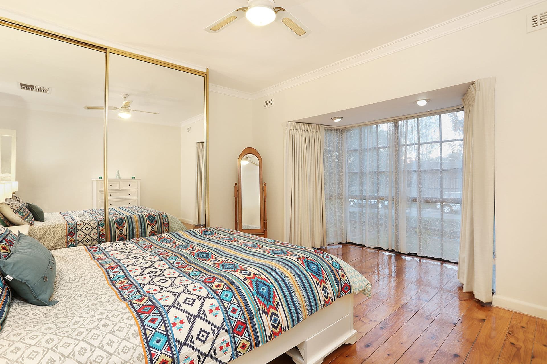 16 Thomas Street, Noble Park, VIC, 3174, Noble Park - Thumbnail 5