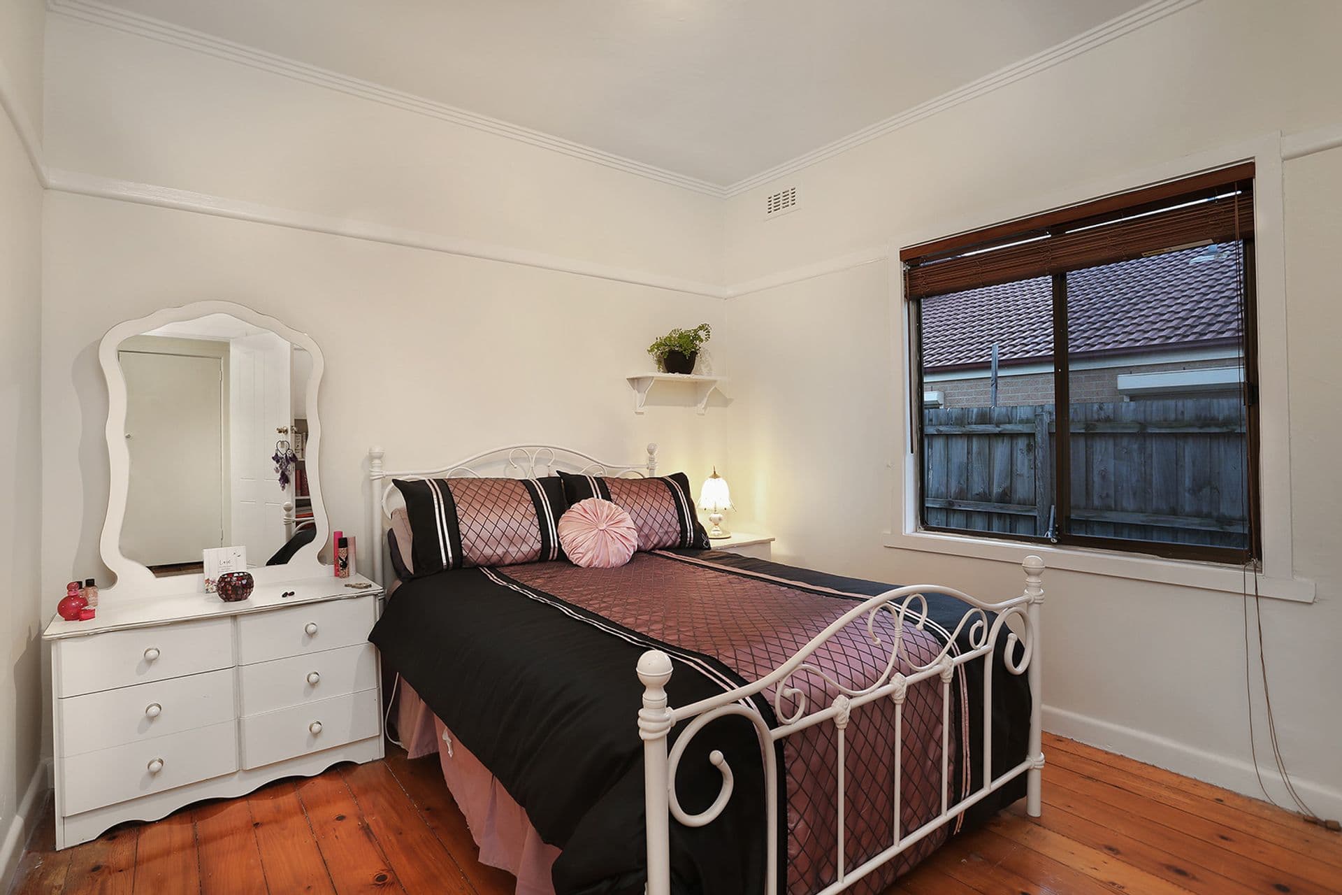 16 Thomas Street, Noble Park, VIC, 3174, Noble Park - Thumbnail 3