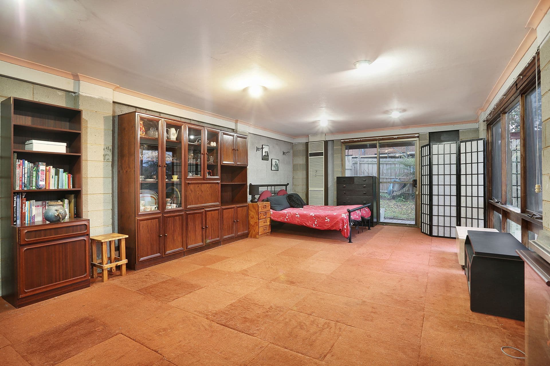 16 Thomas Street, Noble Park, VIC, 3174, Noble Park - Thumbnail 6