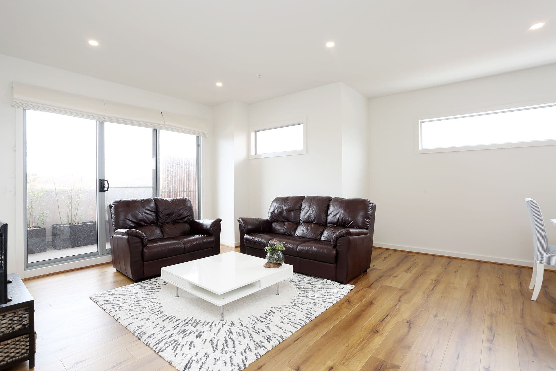 101/51-53 Buckley Street, Noble Park, VIC, 3174, Warner - Thumbnail 2