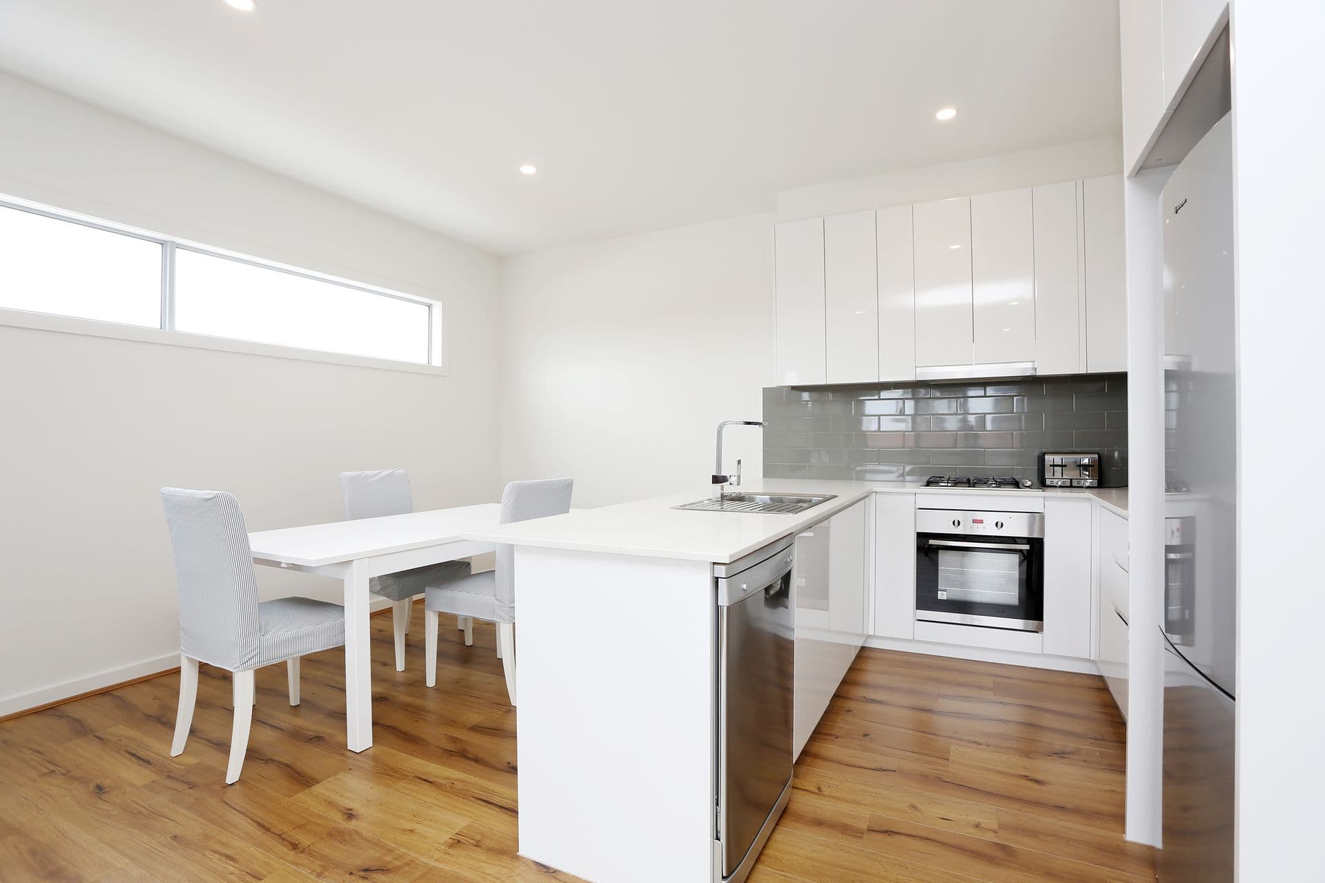 101/51-53 Buckley Street, Noble Park, VIC, 3174, Warner - Thumbnail 3