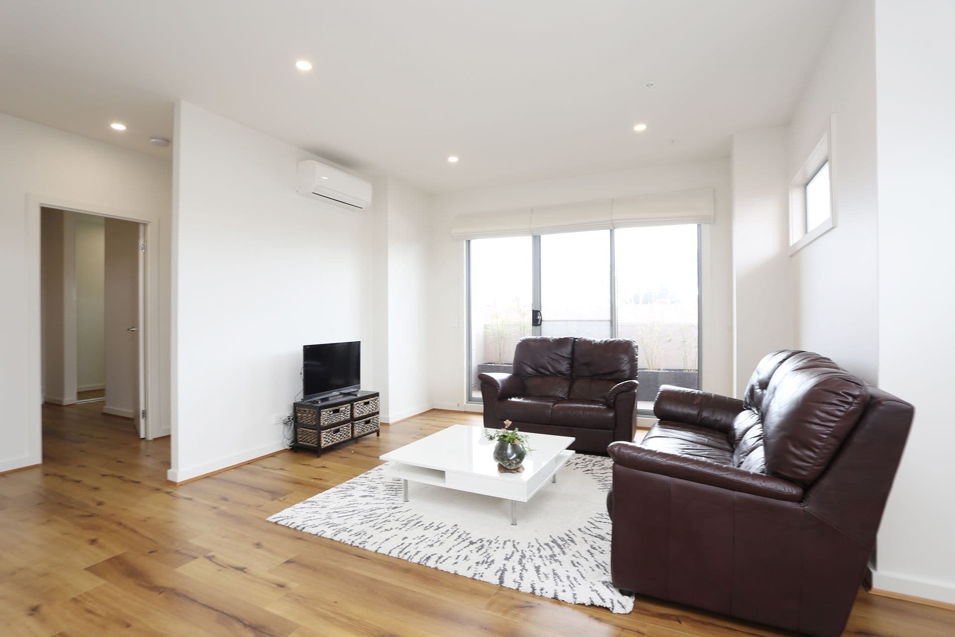 101/51-53 Buckley Street, Noble Park, VIC, 3174, Warner - Thumbnail 4
