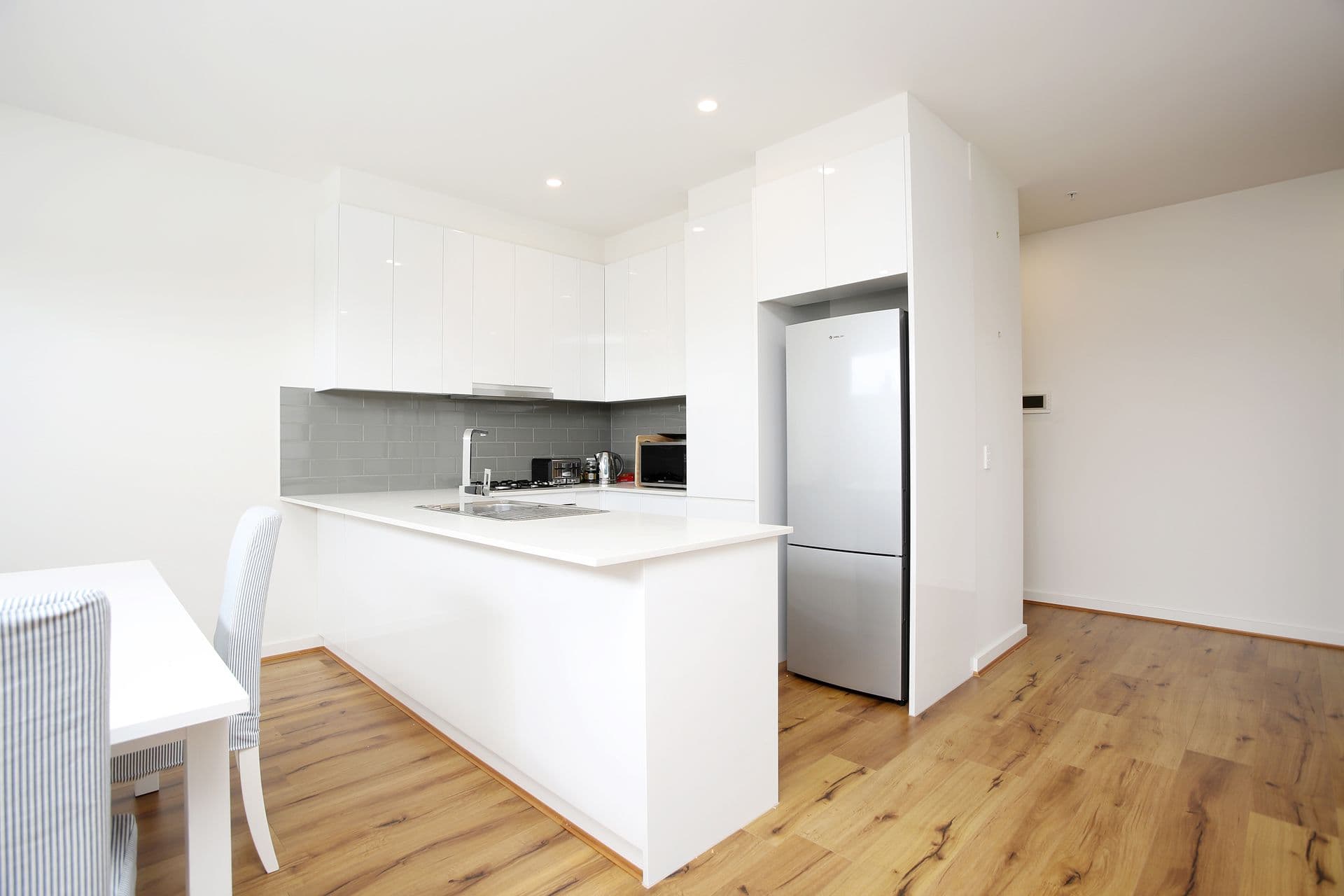 101/51-53 Buckley Street, Noble Park, VIC, 3174, Warner - Thumbnail 6