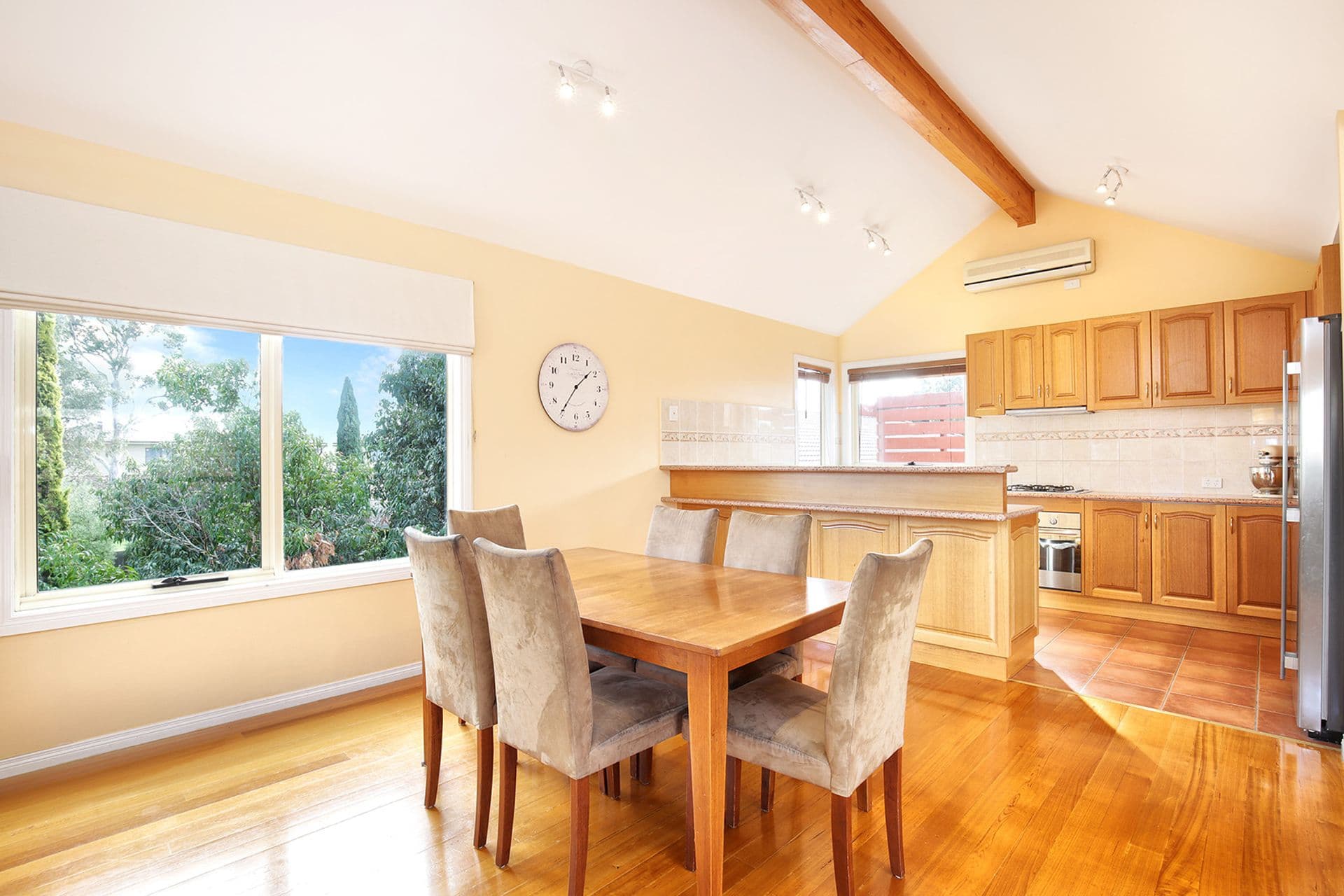 3/84-86 Buckley Street, Noble Park, VIC, 3174, Noble Park - Thumbnail 2
