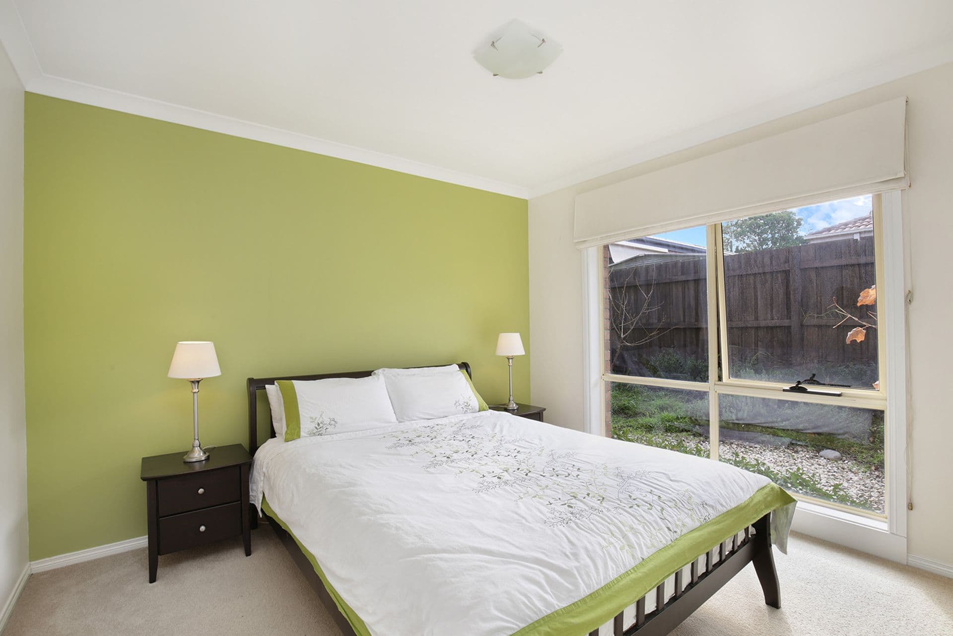 3/84-86 Buckley Street, Noble Park, VIC, 3174, Noble Park - Thumbnail 6