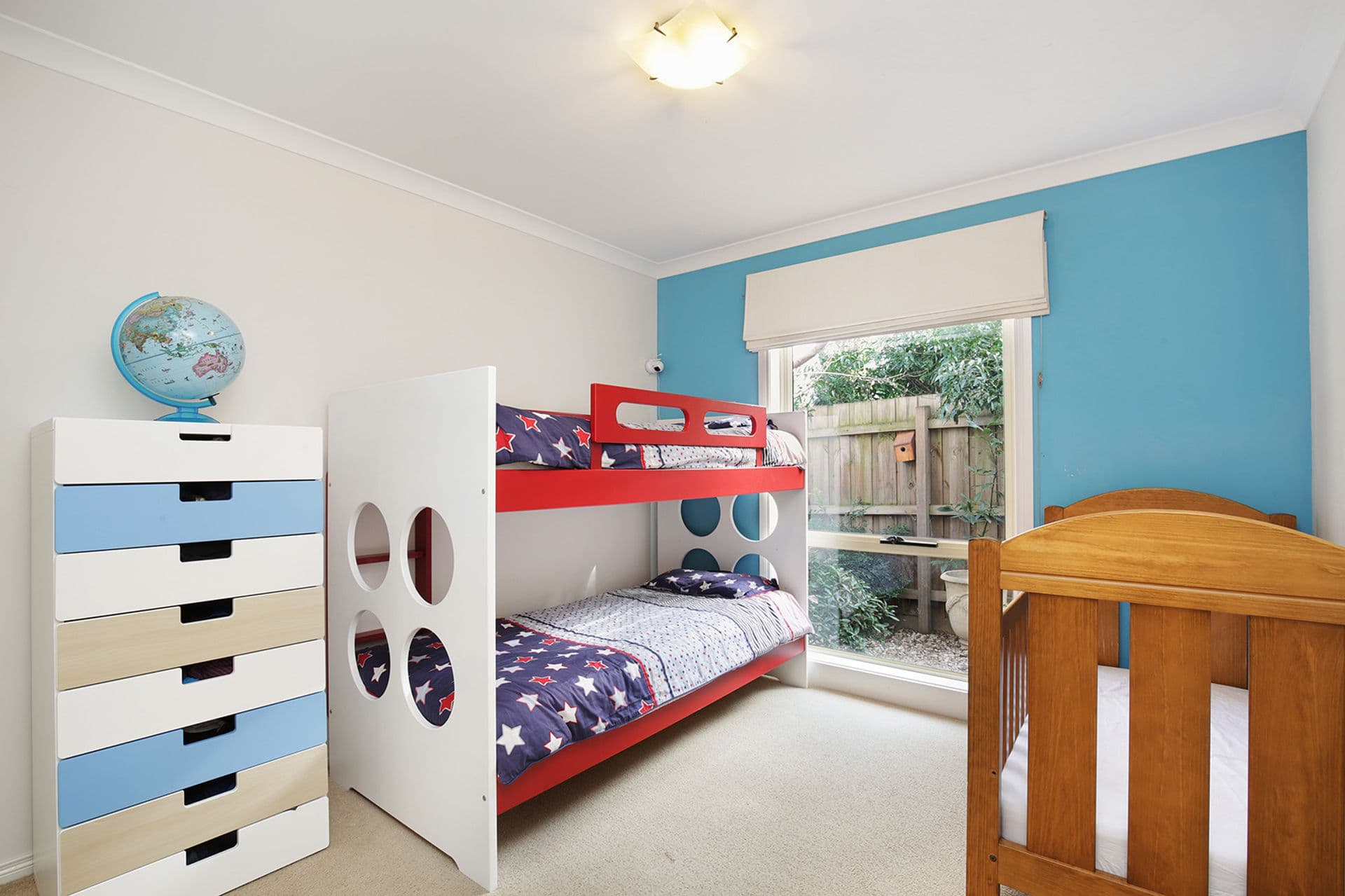 3/84-86 Buckley Street, Noble Park, VIC, 3174, Noble Park - Thumbnail 8