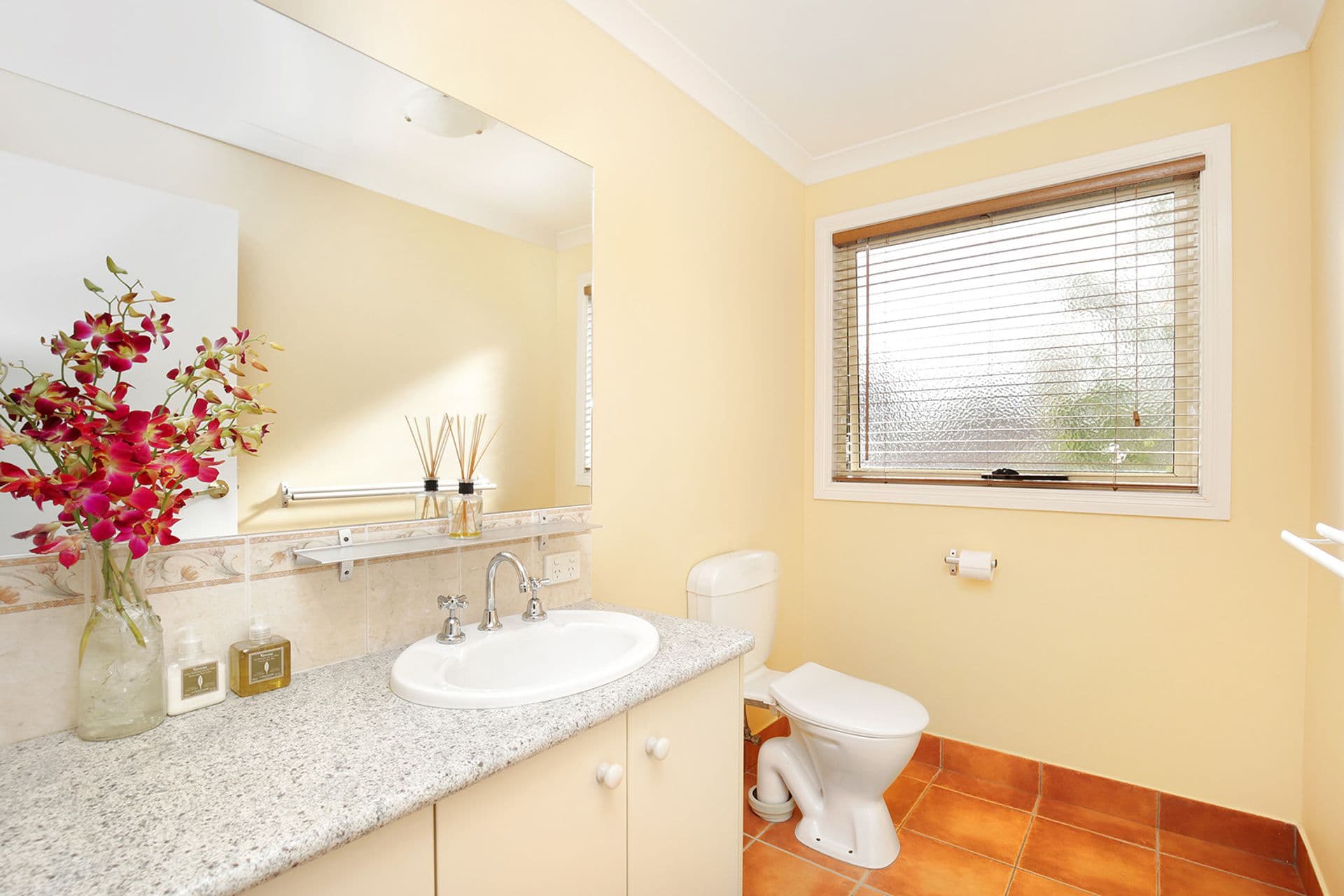 3/84-86 Buckley Street, Noble Park, VIC, 3174, Noble Park - Thumbnail 5