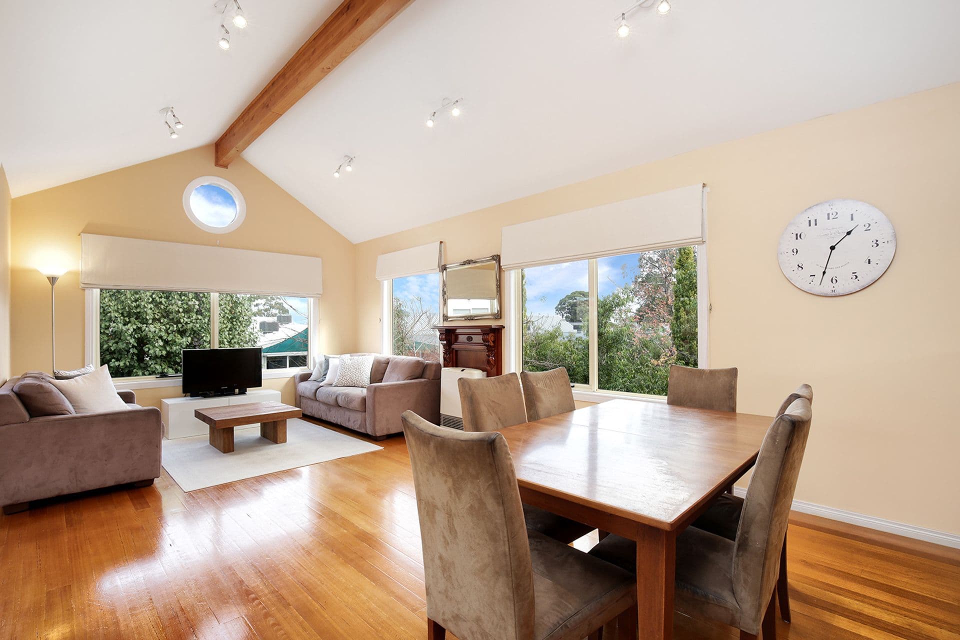 3/84-86 Buckley Street, Noble Park, VIC, 3174, Noble Park - Thumbnail 3