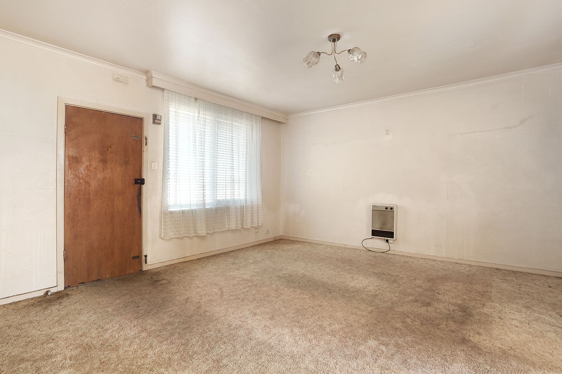 8/6 Keys Street, Dandenong, VIC, 3175, Dandenong - Thumbnail 2