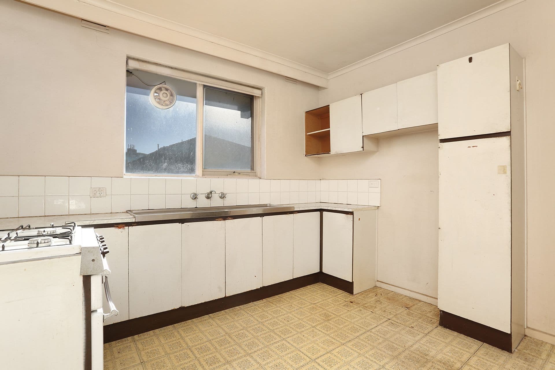 8/6 Keys Street, Dandenong, VIC, 3175, Dandenong - Thumbnail 3