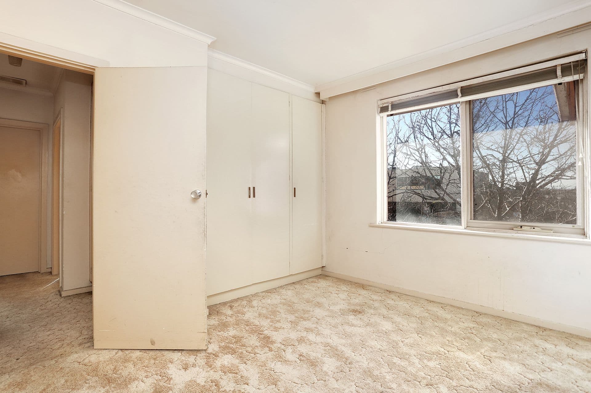 8/6 Keys Street, Dandenong, VIC, 3175, Dandenong - Thumbnail 4