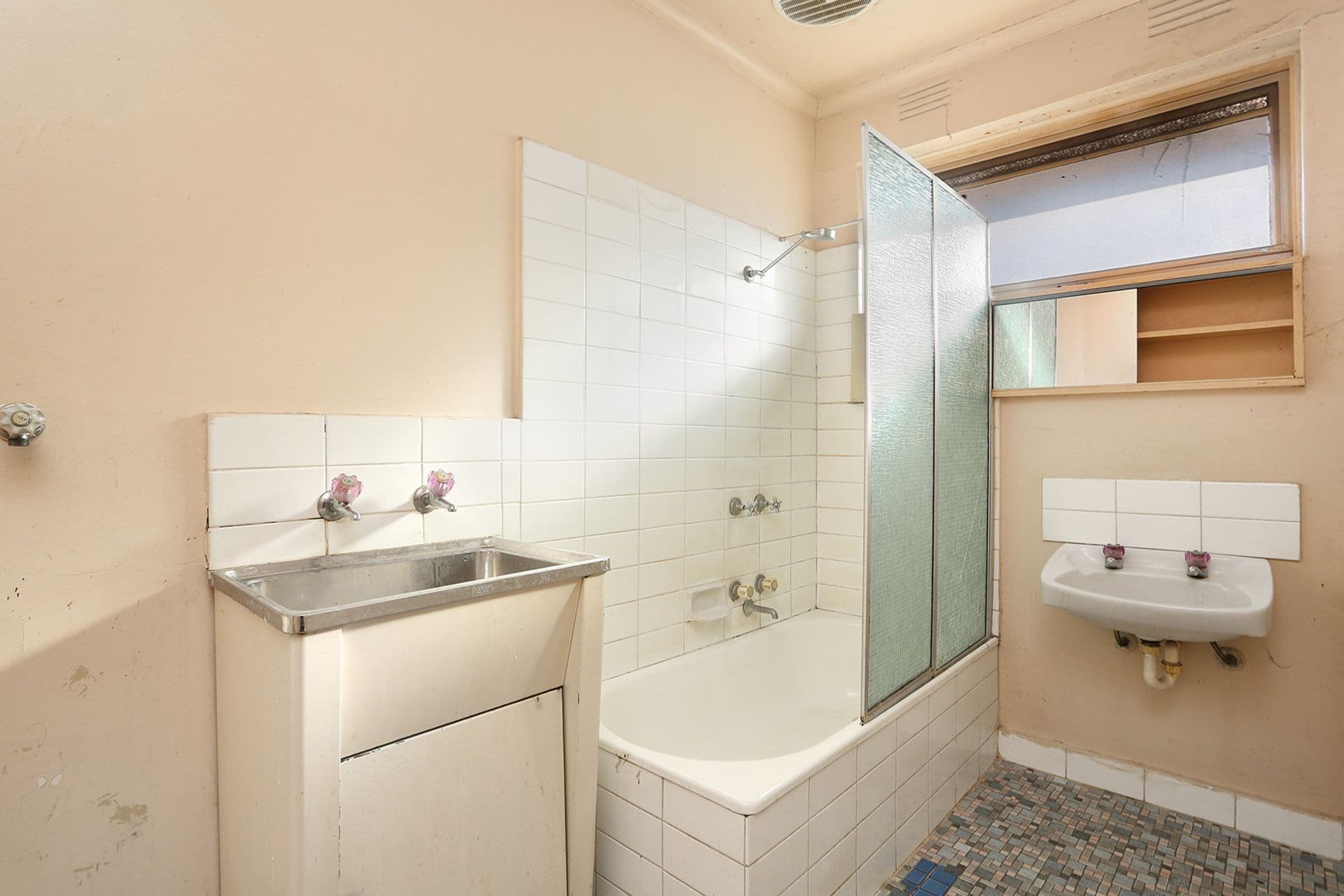 8/6 Keys Street, Dandenong, VIC, 3175, Dandenong - Thumbnail 5