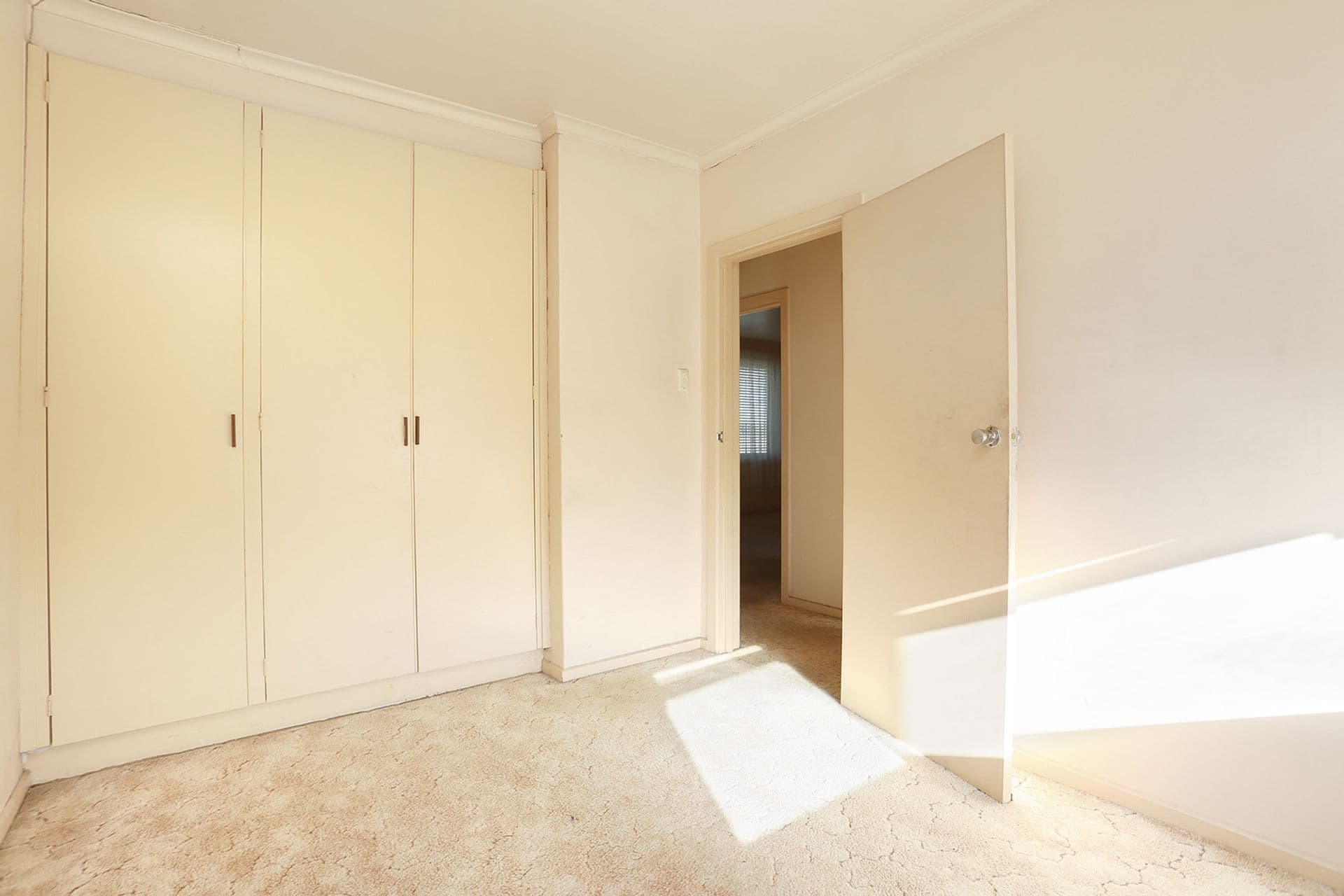 8/6 Keys Street, Dandenong, VIC, 3175, Dandenong - Thumbnail 6