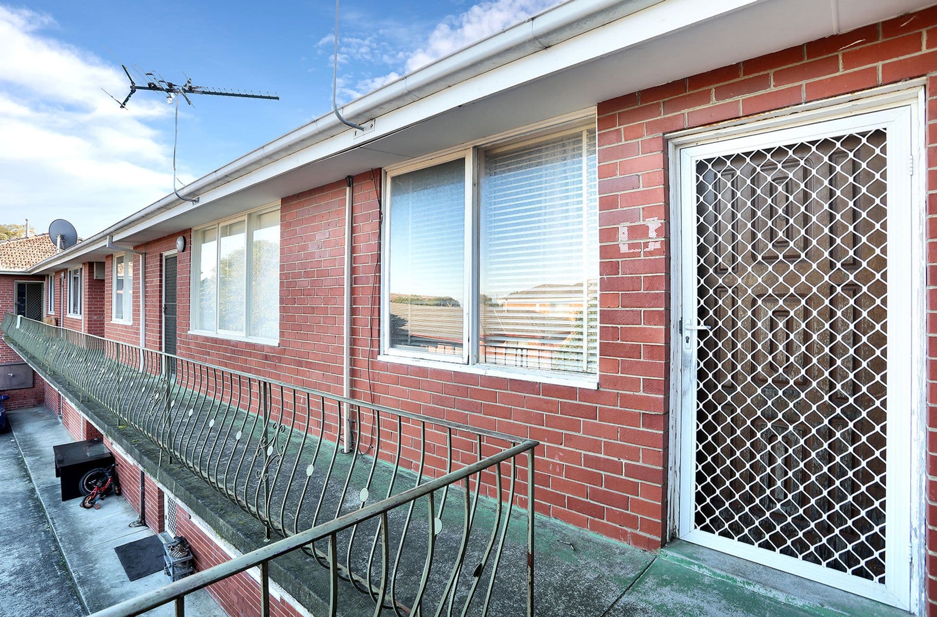 8/6 Keys Street, Dandenong, VIC, 3175, Dandenong - Thumbnail 7