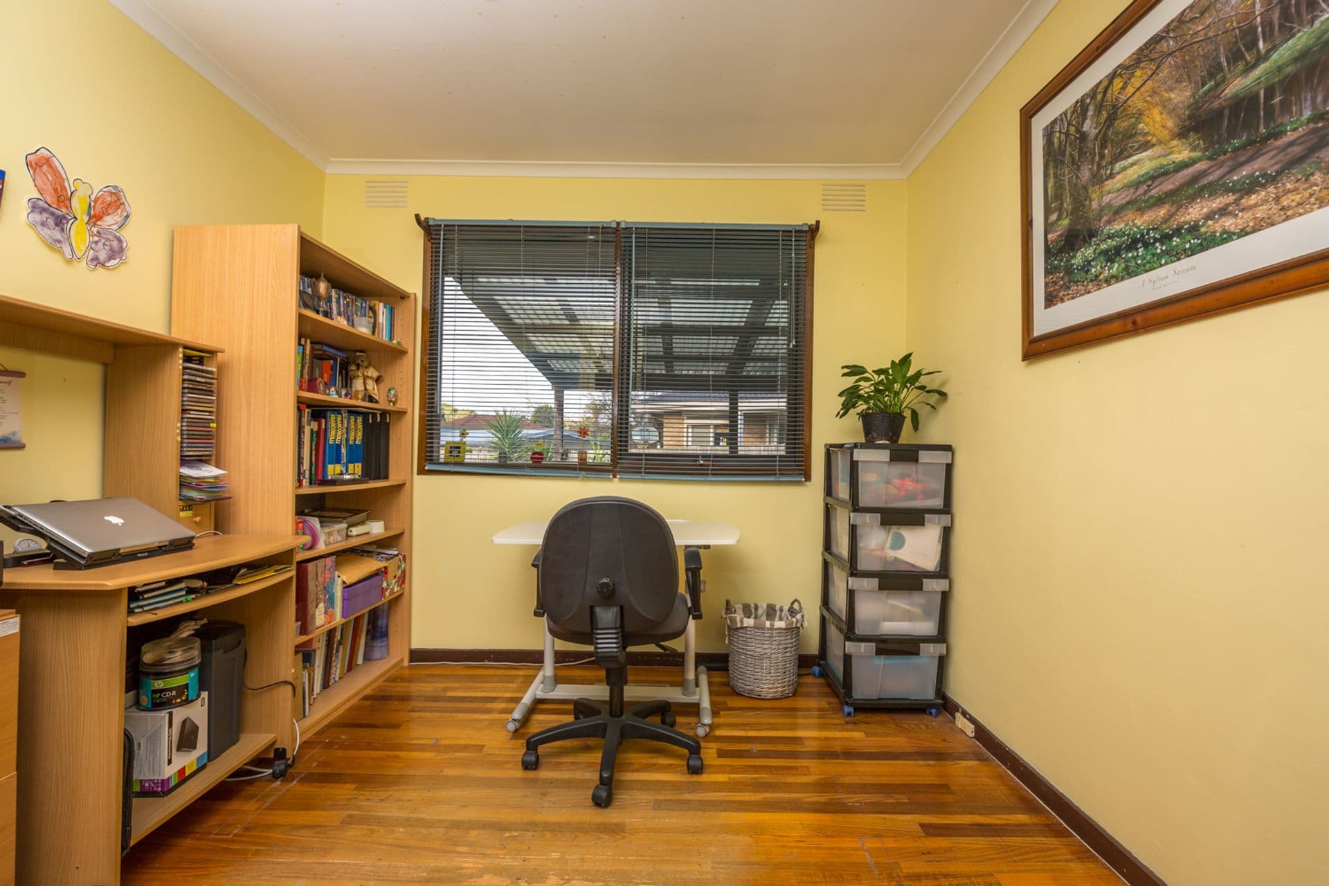 46 Jacana Street, Noble Park, VIC, 3174, Noble Park - Thumbnail 8