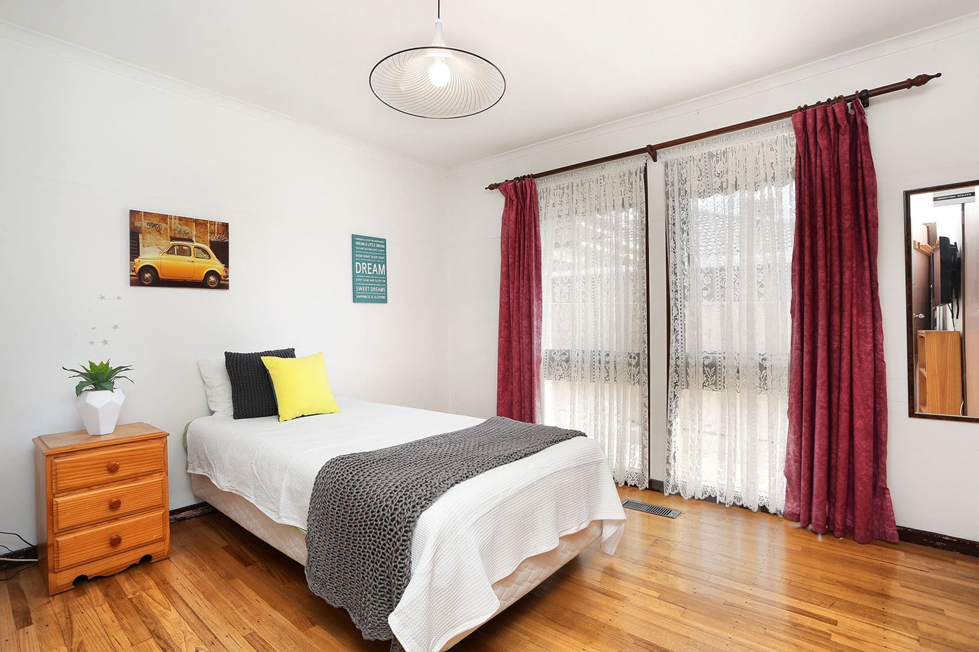 46 Jacana Street, Noble Park, VIC, 3174, Noble Park - Thumbnail 6