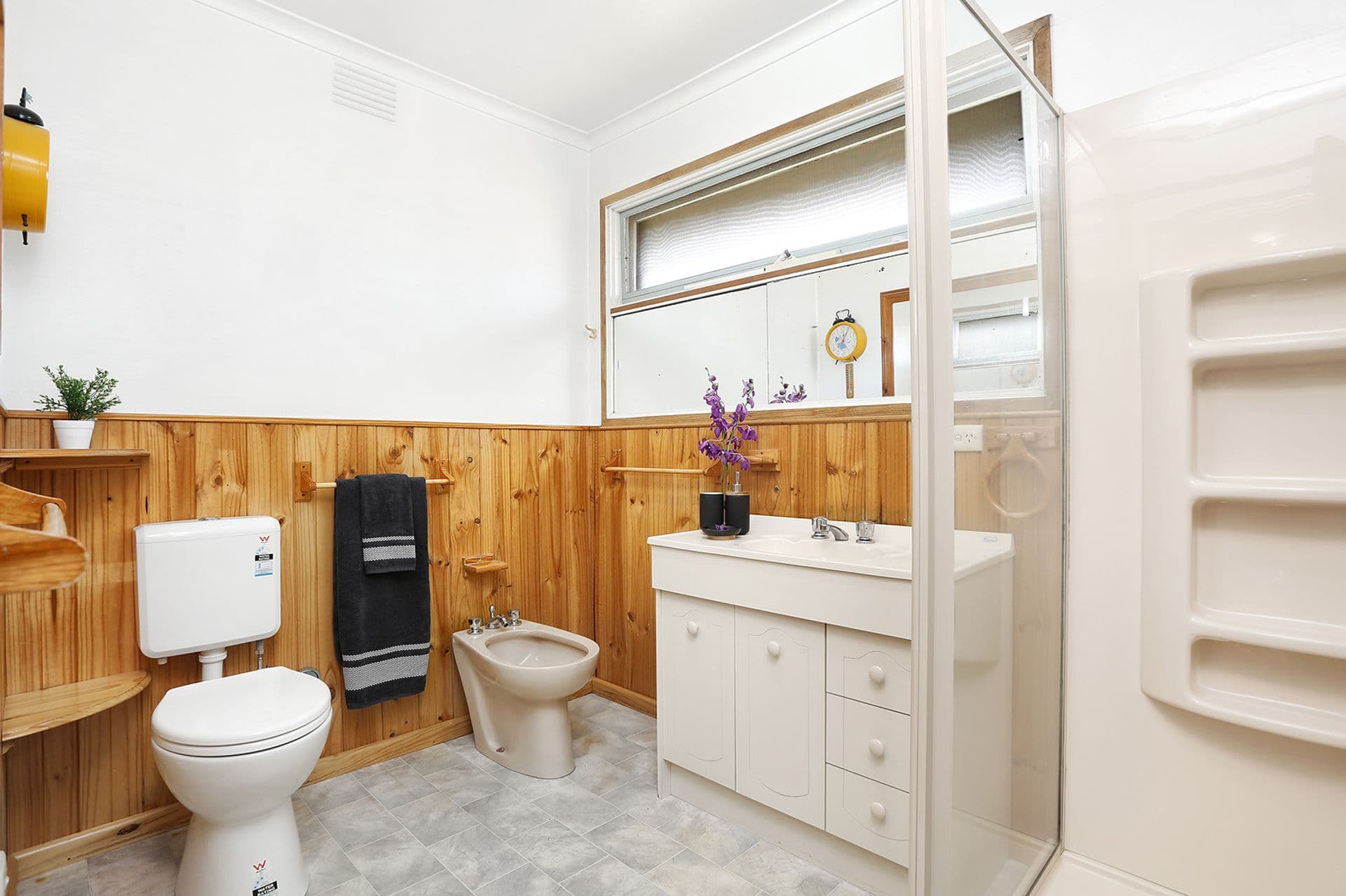 46 Jacana Street, Noble Park, VIC, 3174, Noble Park - Thumbnail 3