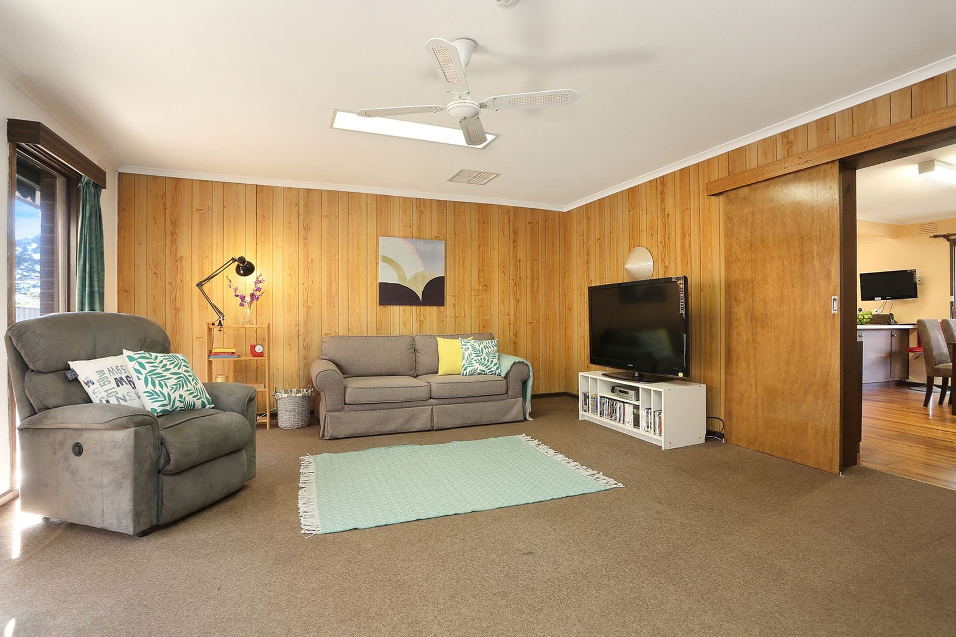 46 Jacana Street, Noble Park, VIC, 3174, Noble Park - Thumbnail 7
