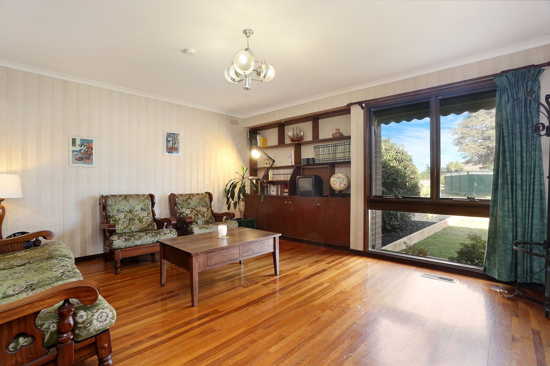 46 Jacana Street, Noble Park, VIC, 3174, Noble Park - Thumbnail 2