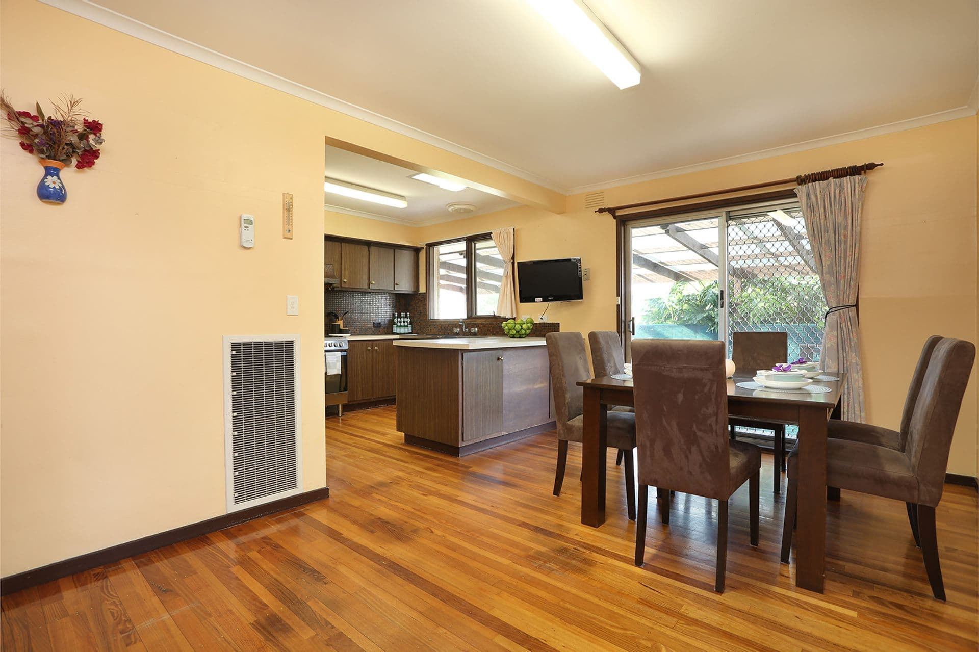 46 Jacana Street, Noble Park, VIC, 3174, Noble Park - Thumbnail 5