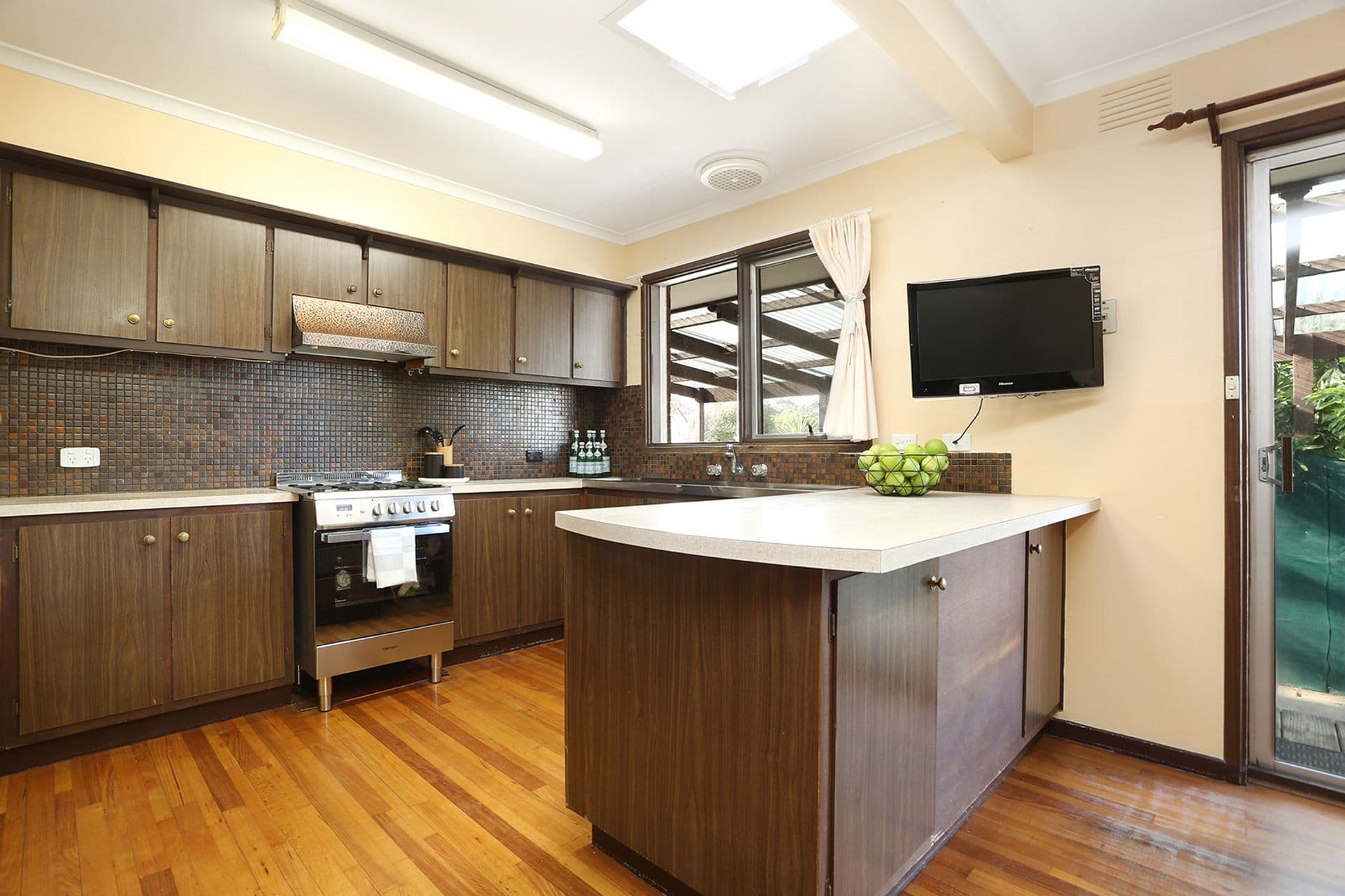 46 Jacana Street, Noble Park, VIC, 3174, Noble Park - Thumbnail 4