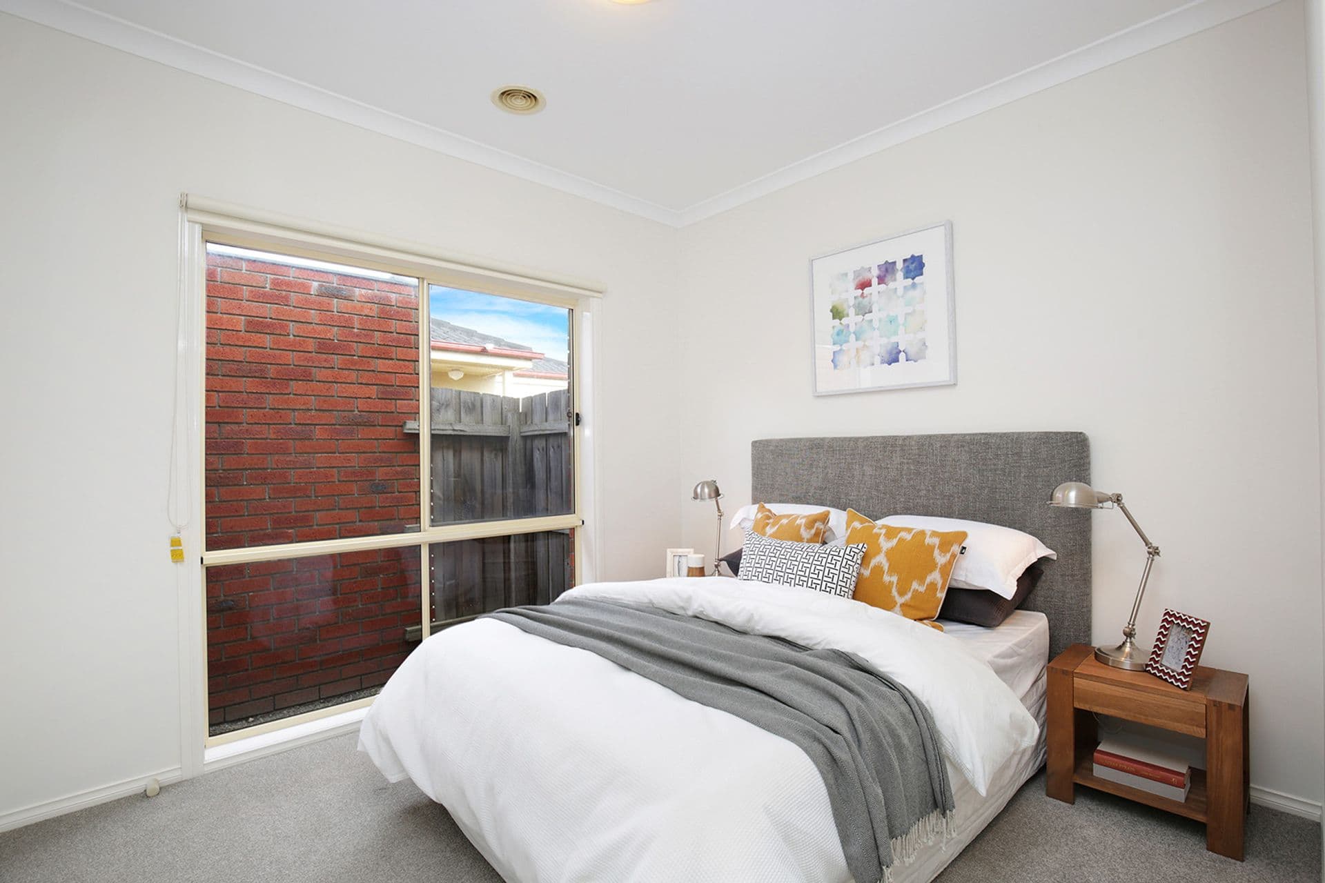 4/51A Dunblane Road, Noble Park, VIC, 3174, Tamborine Mountain - Thumbnail 8