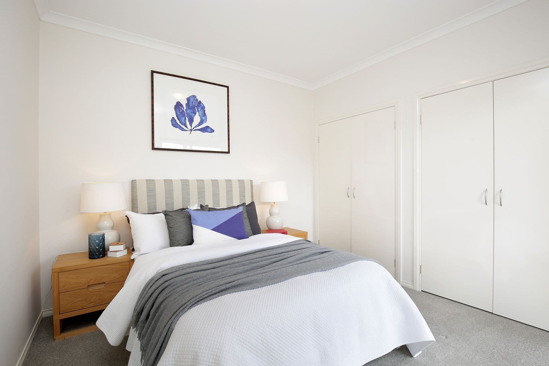 4/51A Dunblane Road, Noble Park, VIC, 3174, Tamborine Mountain - Thumbnail 6
