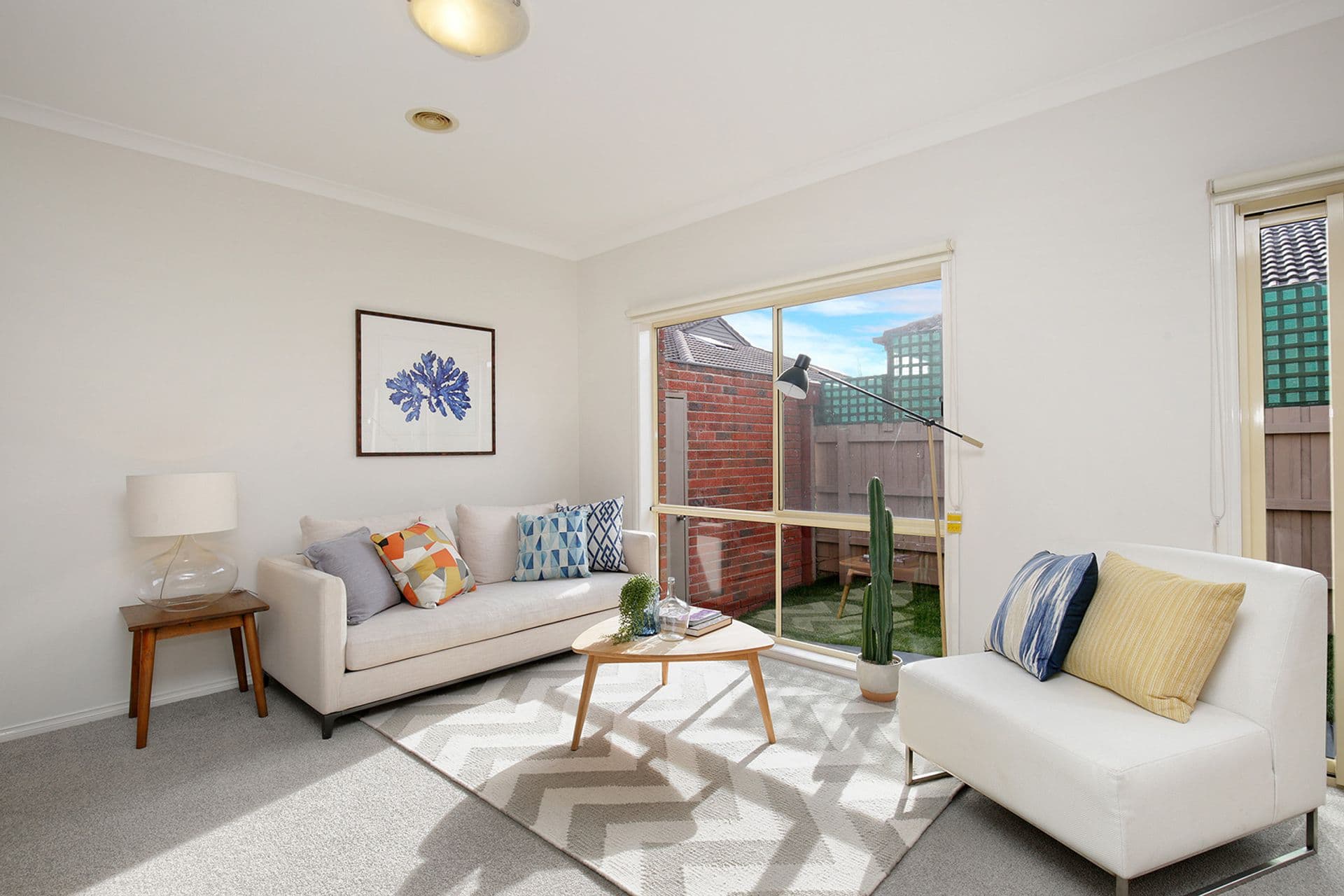 4/51A Dunblane Road, Noble Park, VIC, 3174, Tamborine Mountain - Thumbnail 5