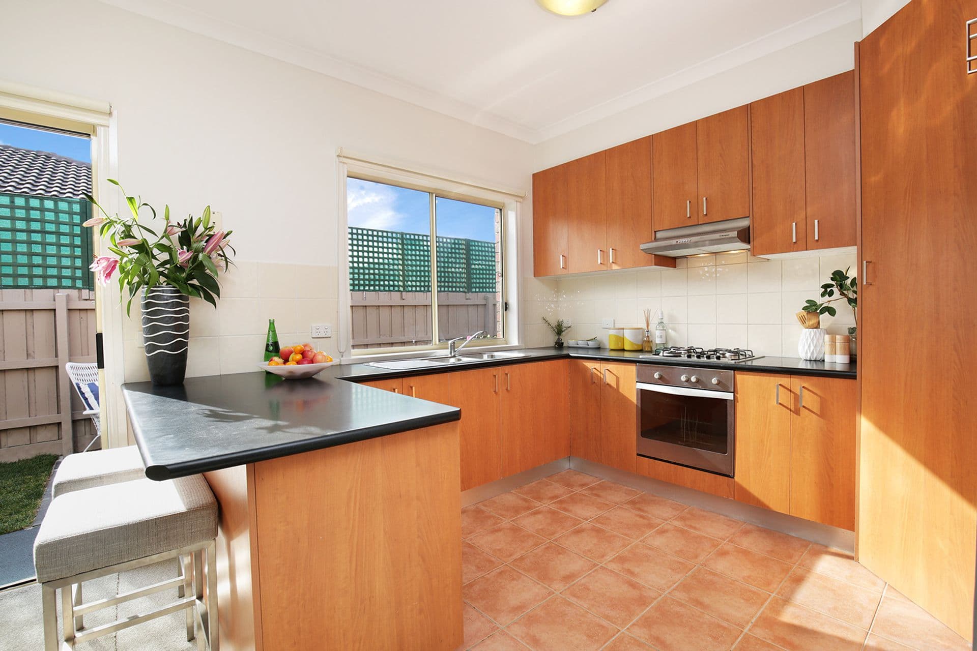 4/51A Dunblane Road, Noble Park, VIC, 3174, Tamborine Mountain - Thumbnail 3
